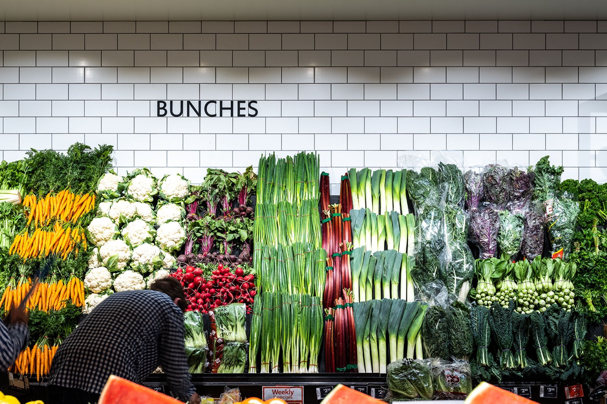 Boutique Grocer Sandy Bay