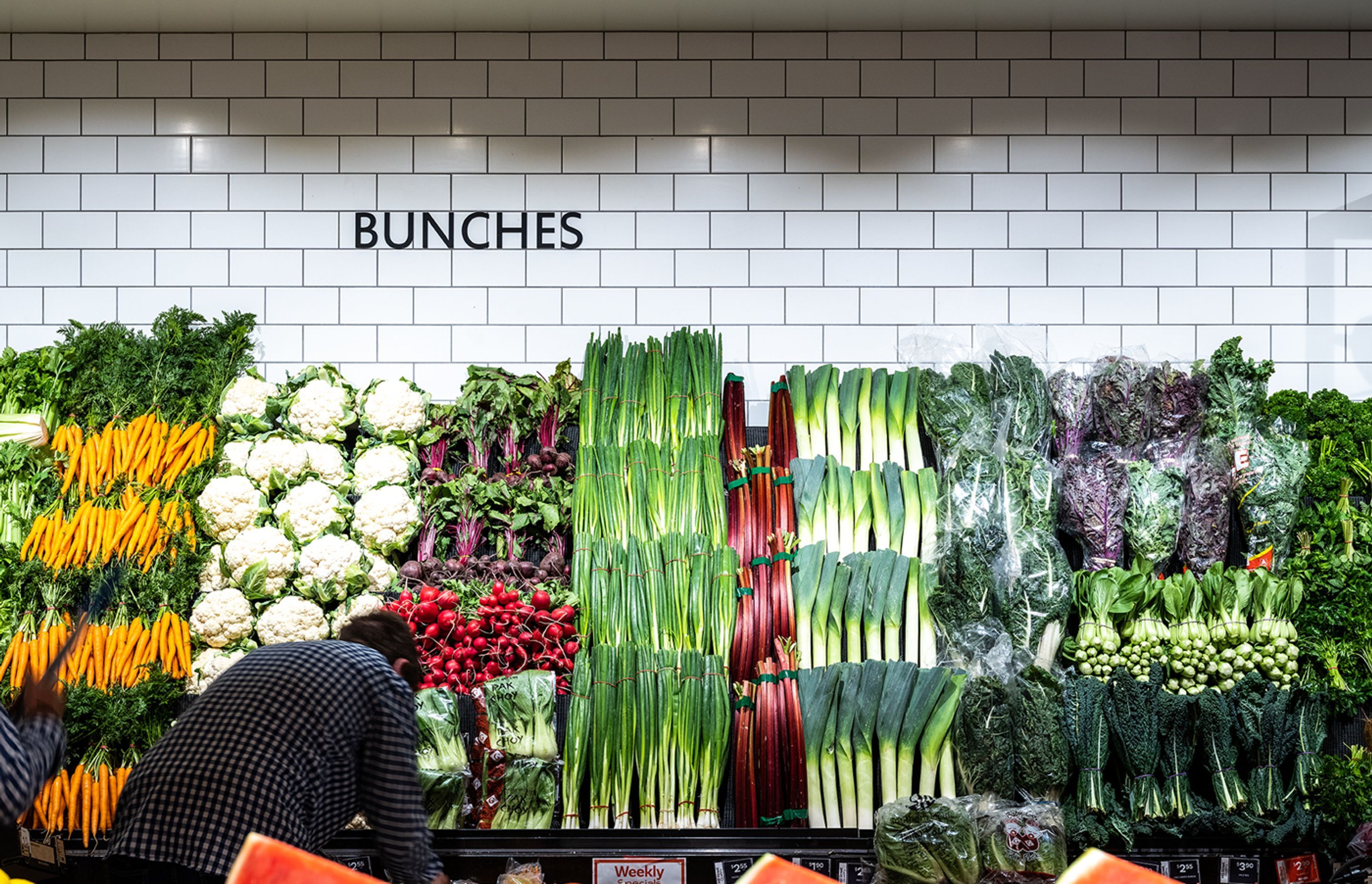 Boutique Grocer Sandy Bay