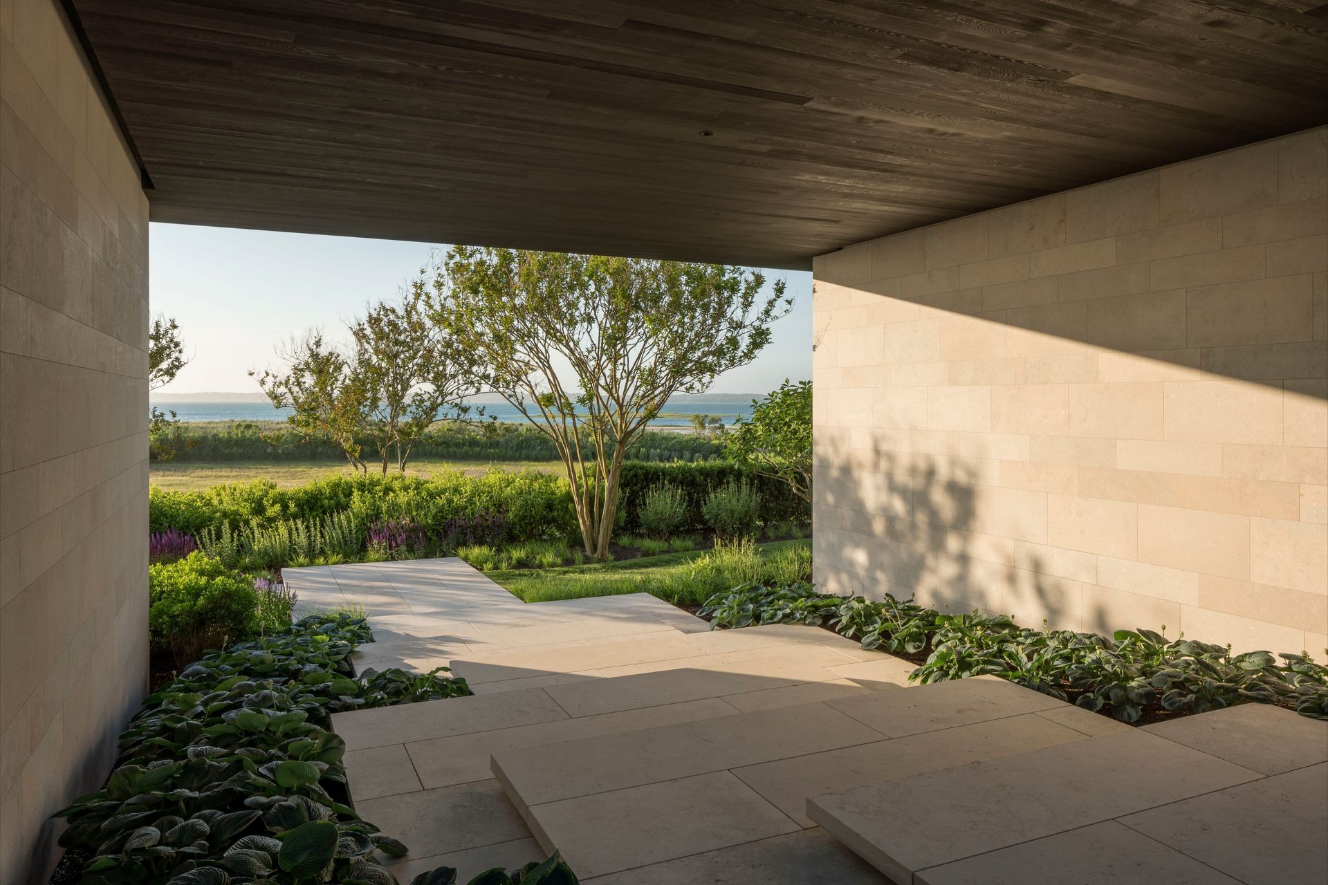 BMAMeadowLane2021MichaelStavaridis-5113-Edit2022-ap-compressed.jpg