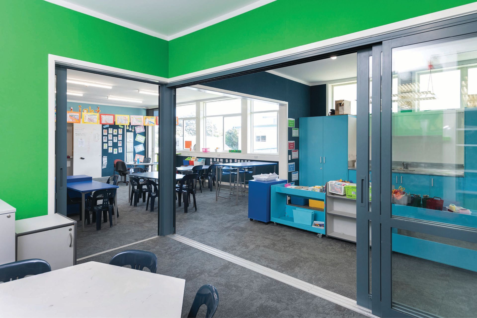 BWainui-SchoolSTR3964.jpg