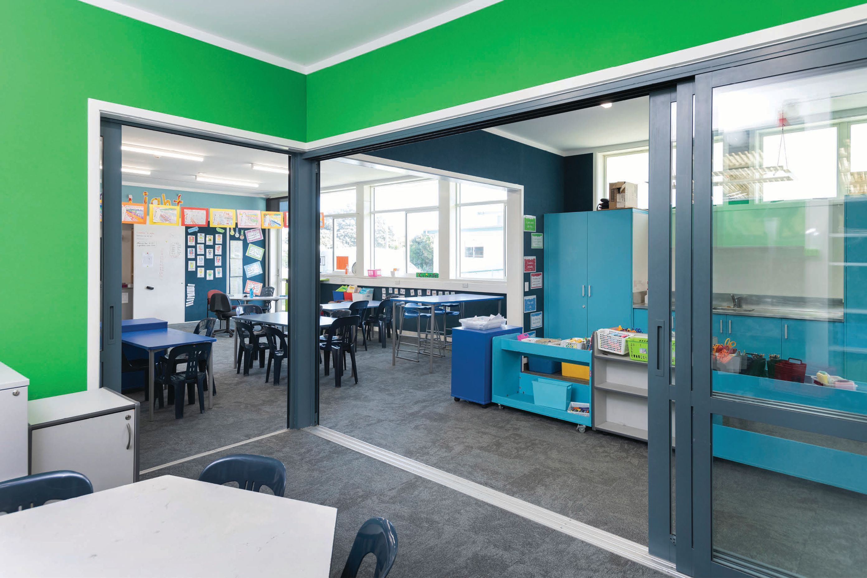BWainui-SchoolSTR3964.jpg