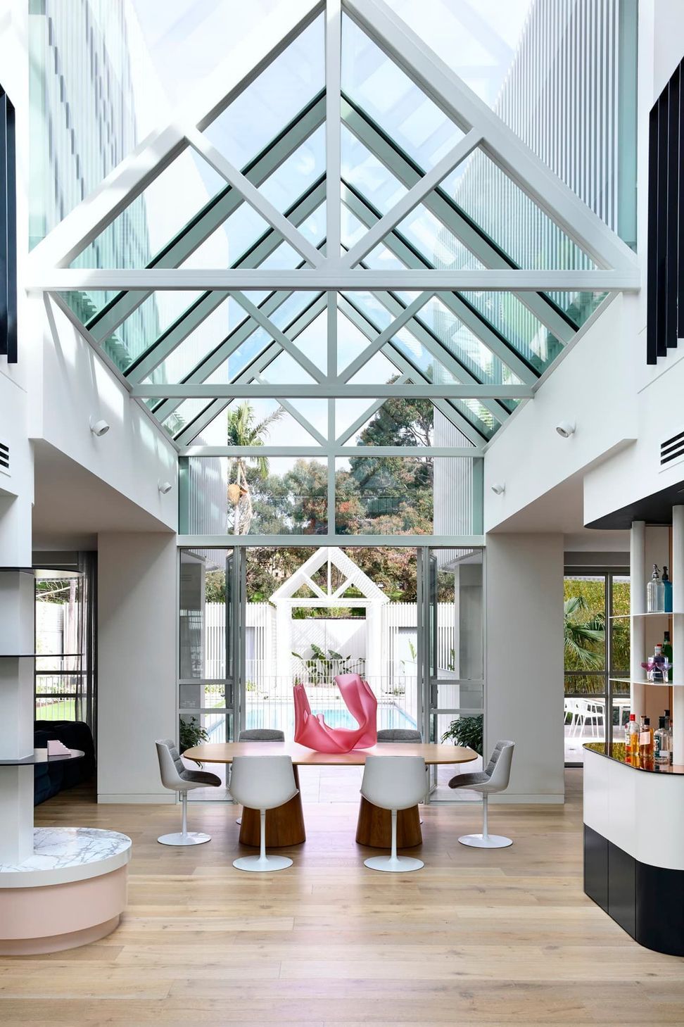 Back-To-The-Future-House05-LO-RES.jpg
