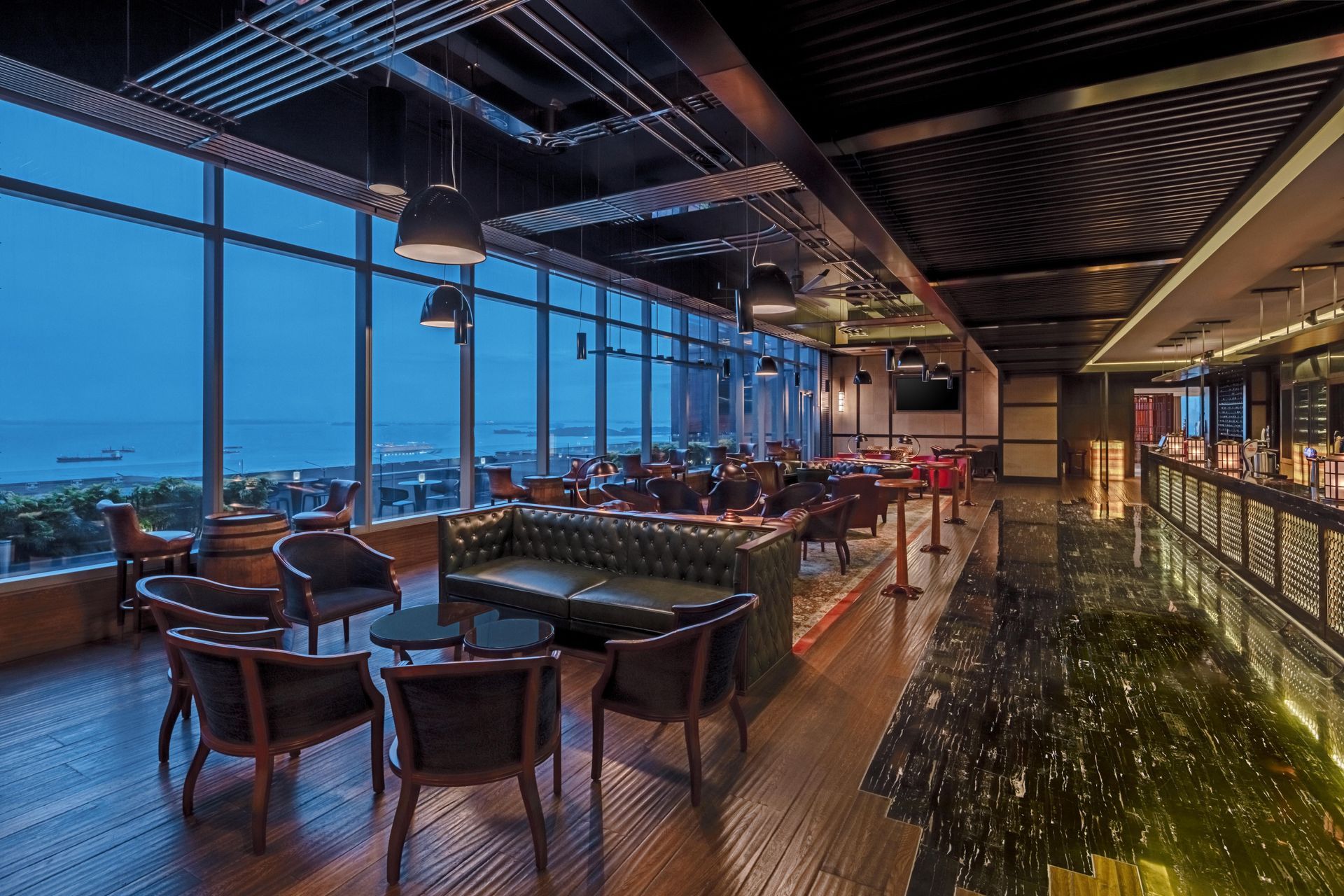 Bar-Lounge-ap-compressed.jpg