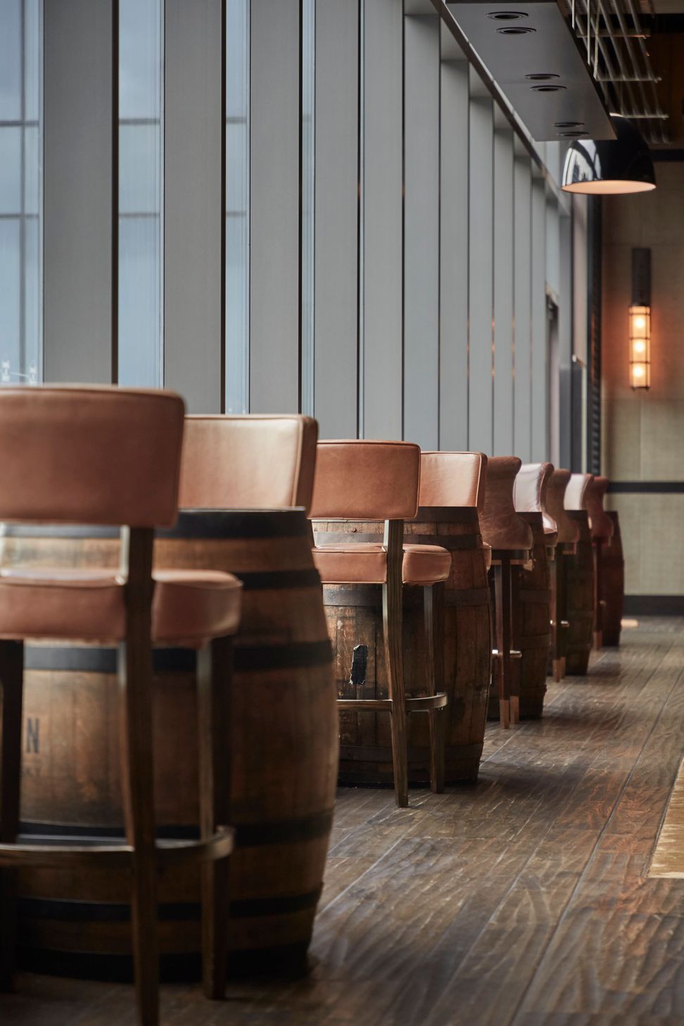 BarLounge-PickUp049.jpg