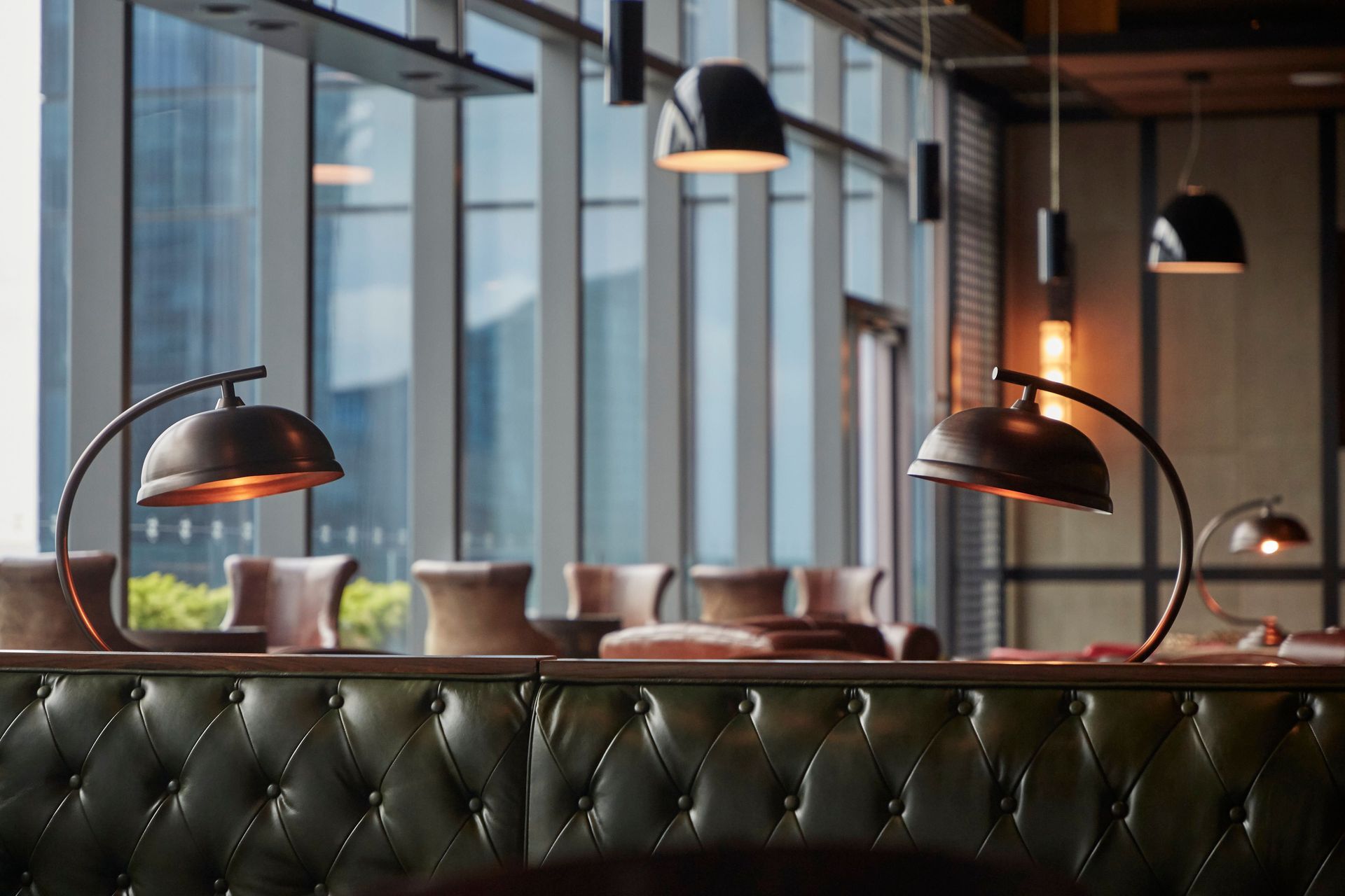 BarLounge-PickUp053.jpg