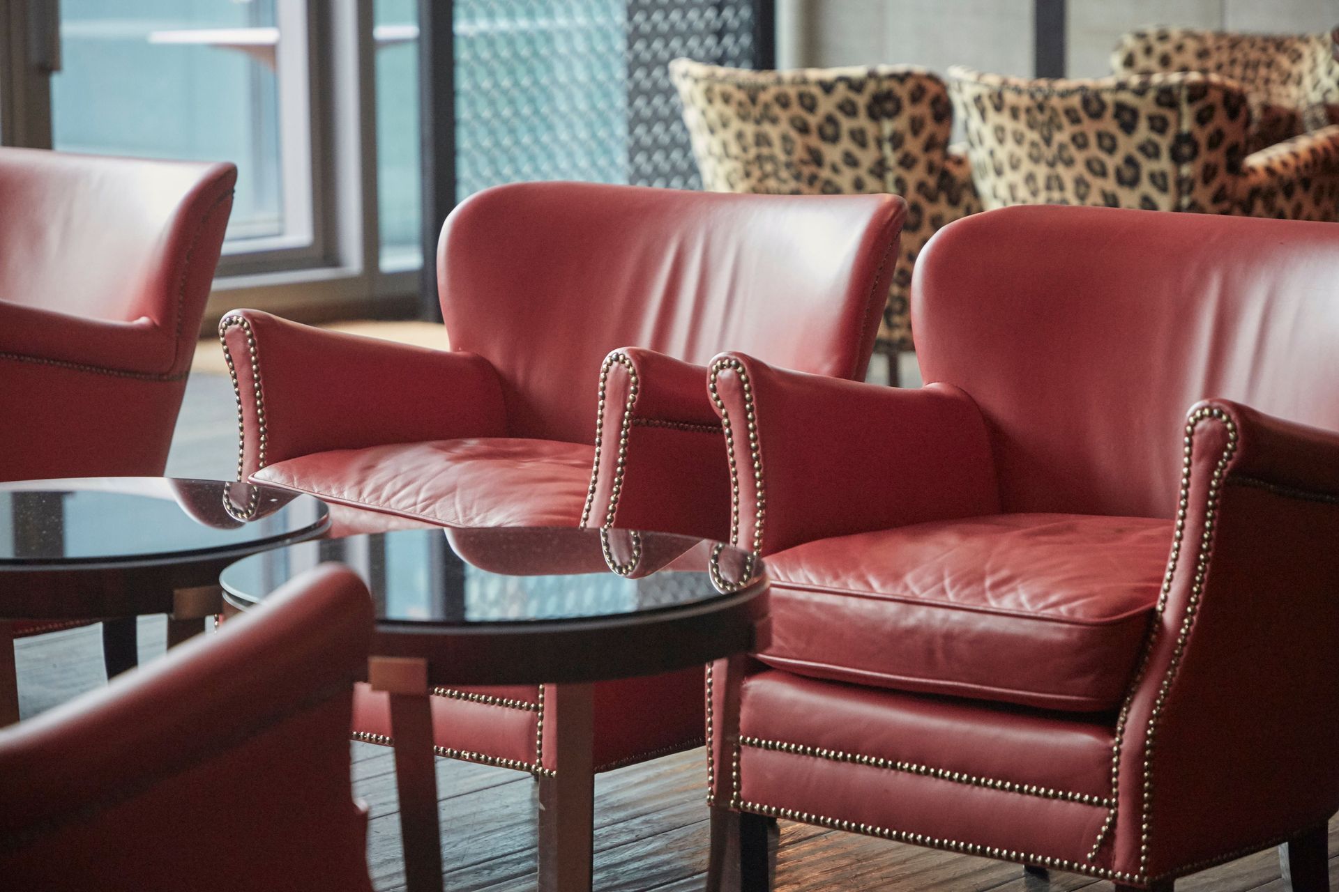 BarLounge-PickUp066.jpg