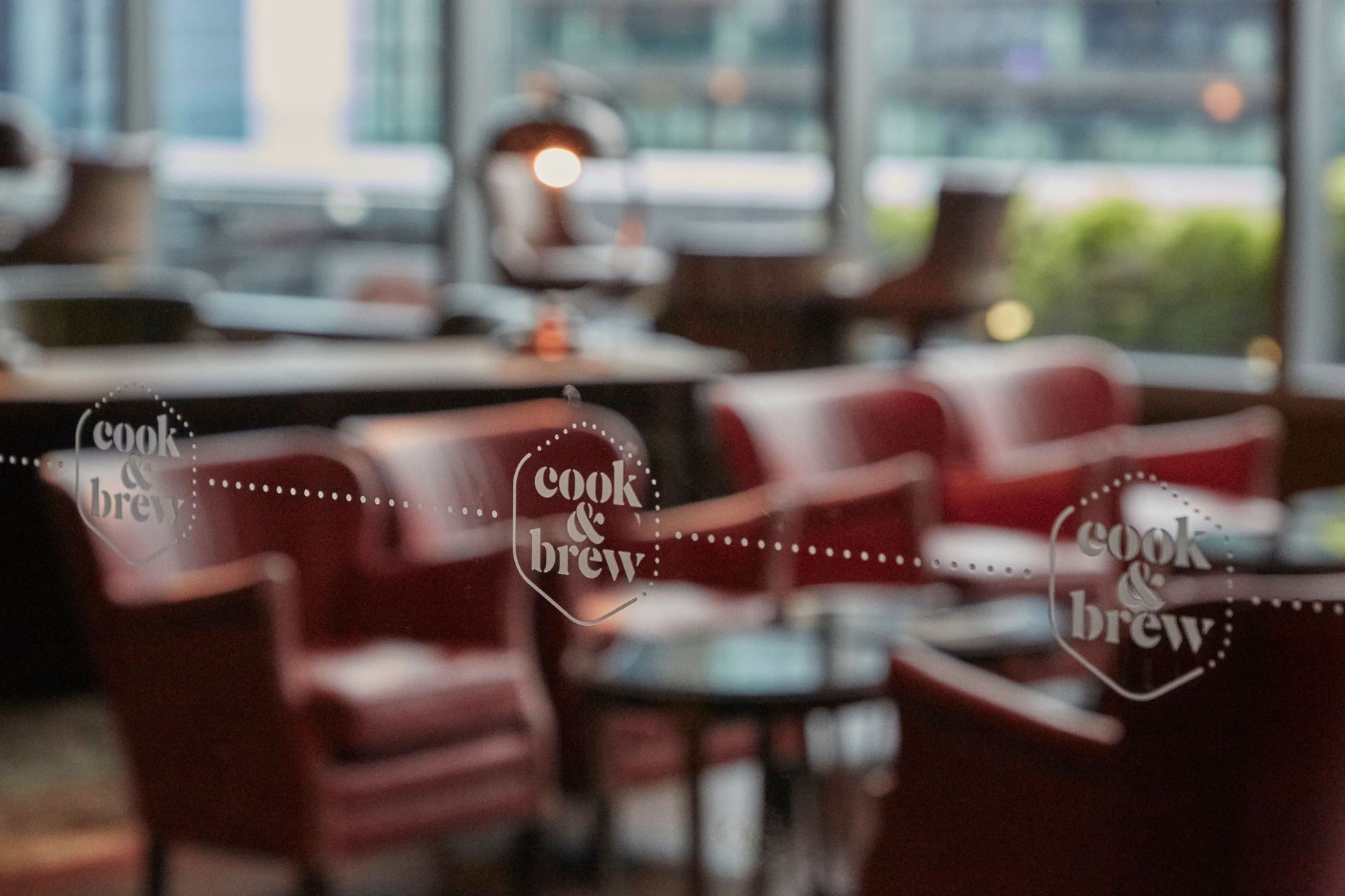 BarLounge-PickUp086.jpg