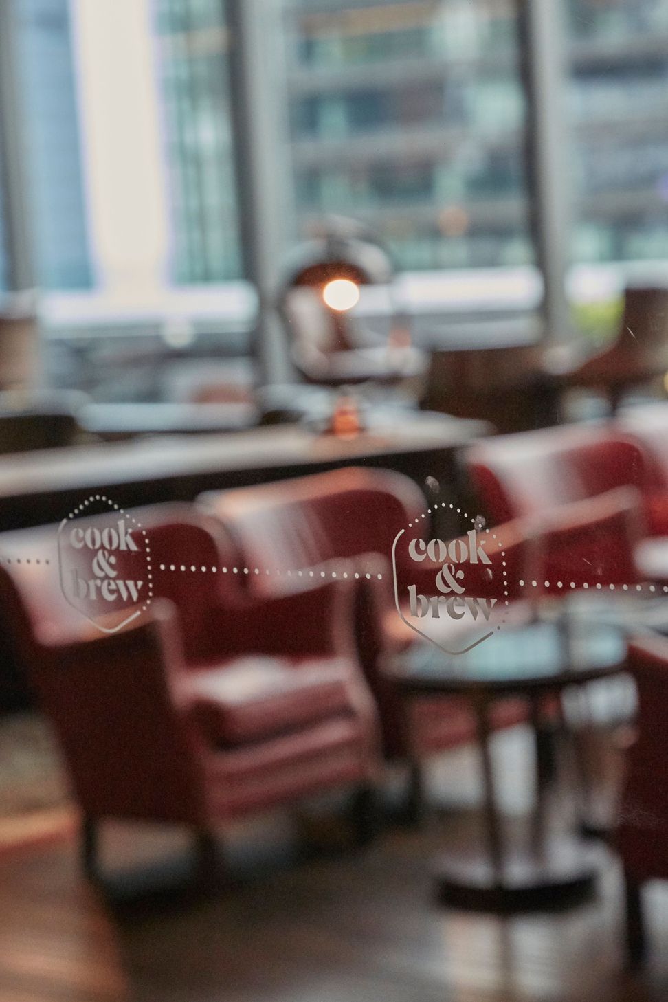 BarLounge-PickUp087.jpg