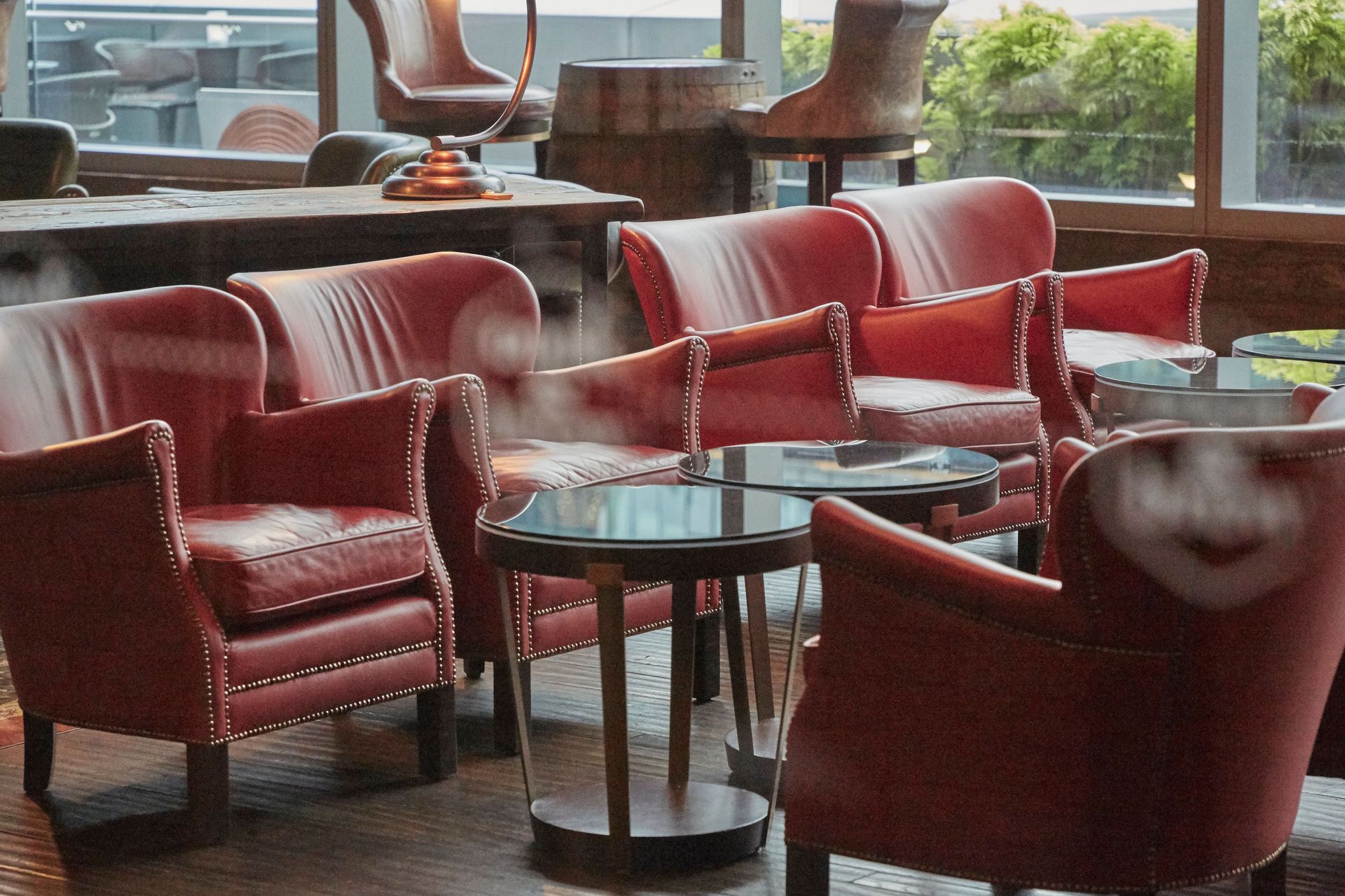 BarLounge-PickUp088.jpg