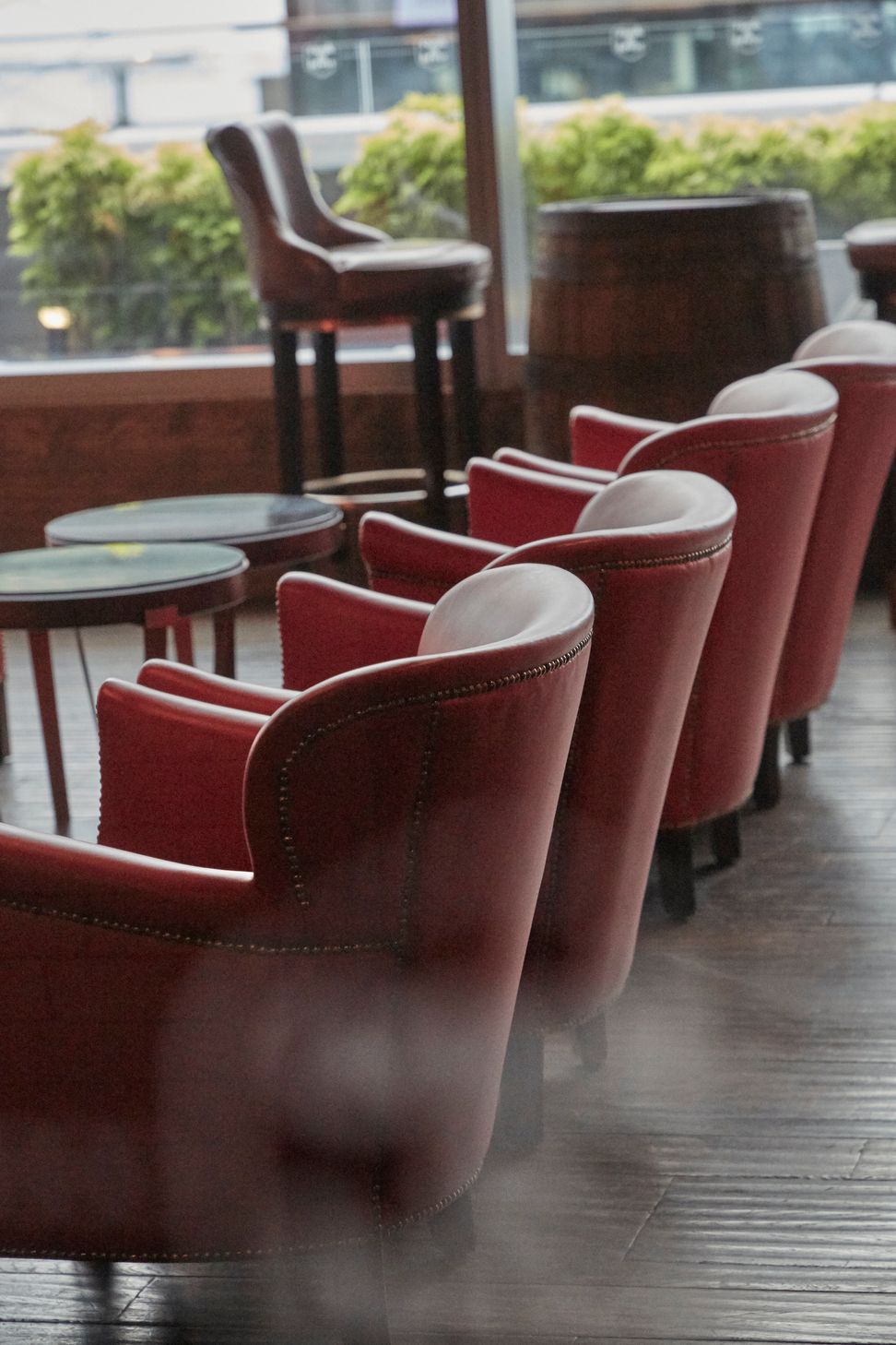 BarLounge-PickUp089.jpg