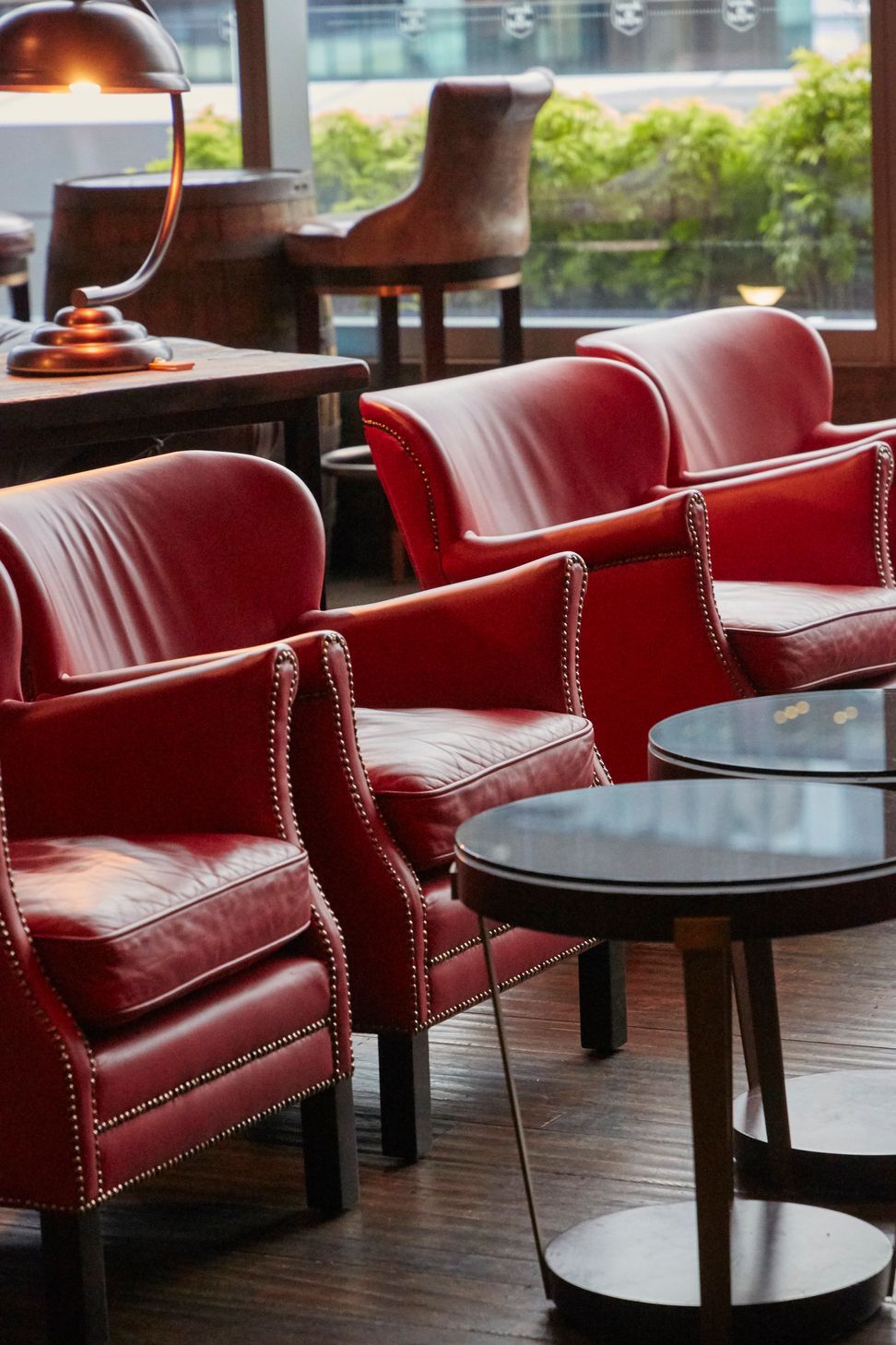 BarLounge-PickUp091.jpg