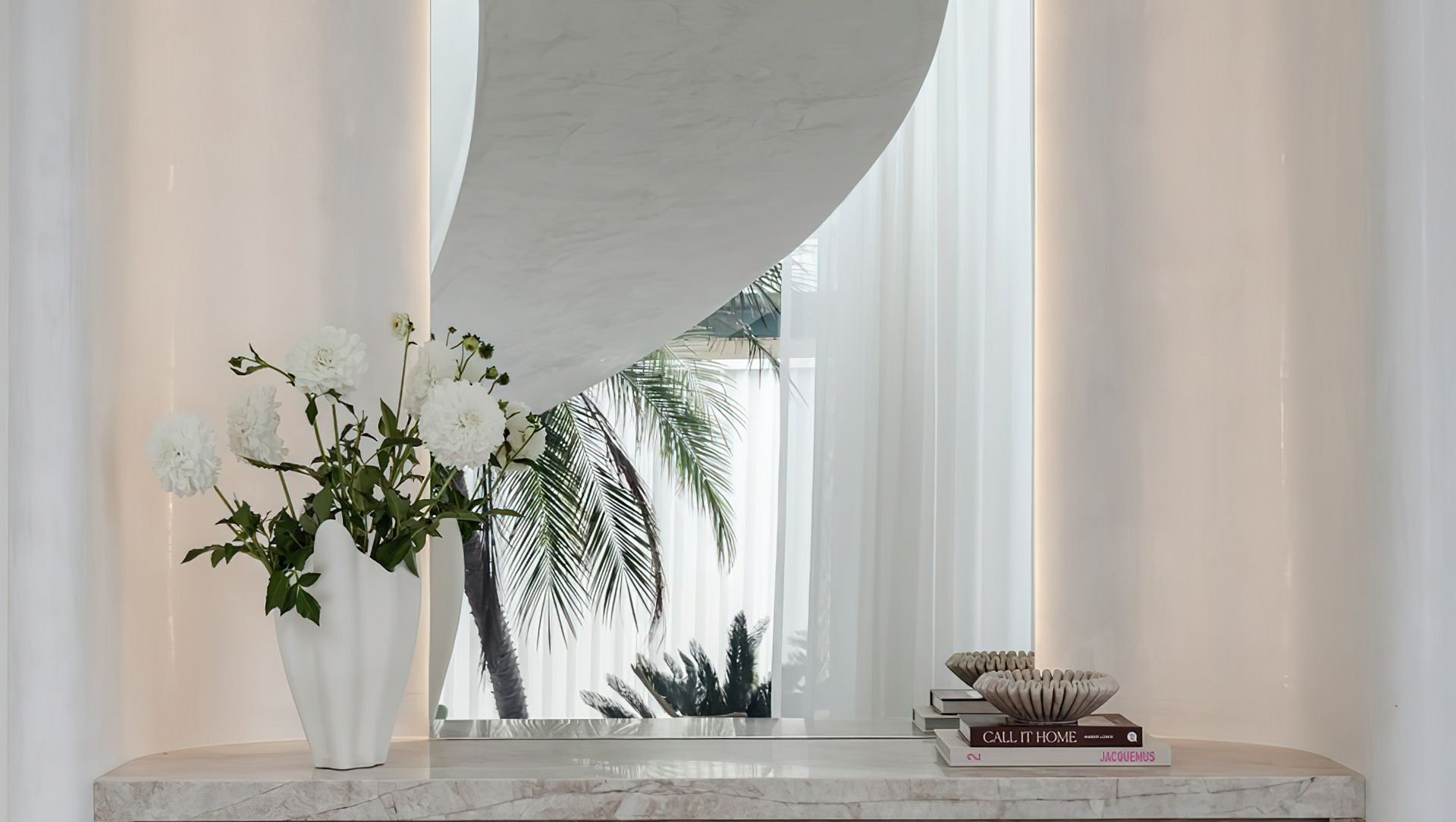 Bardwell Valley banner