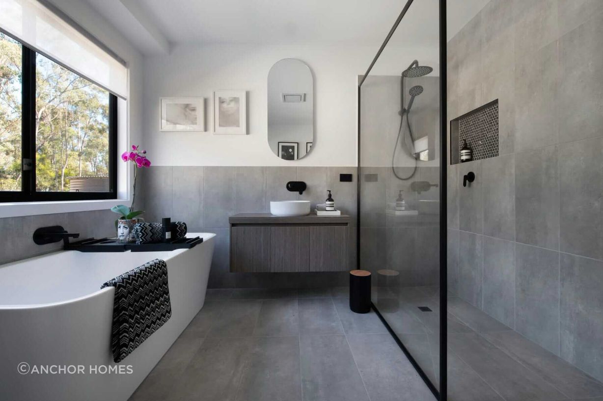 Bathroom.png