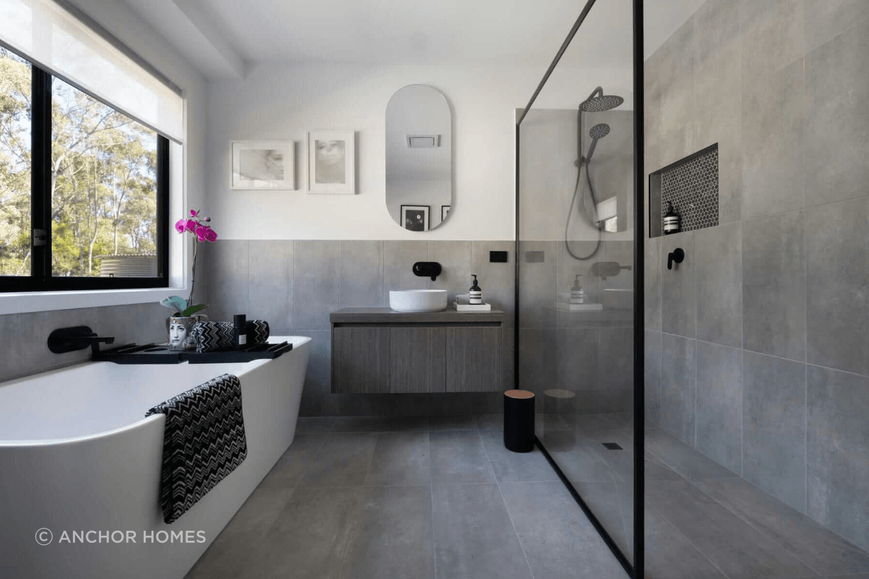 Bathroom.png