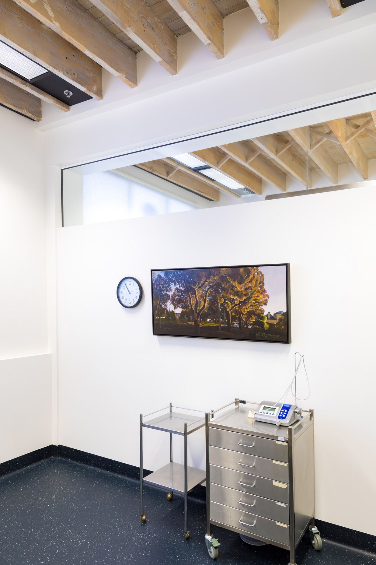 Bayfield Dental