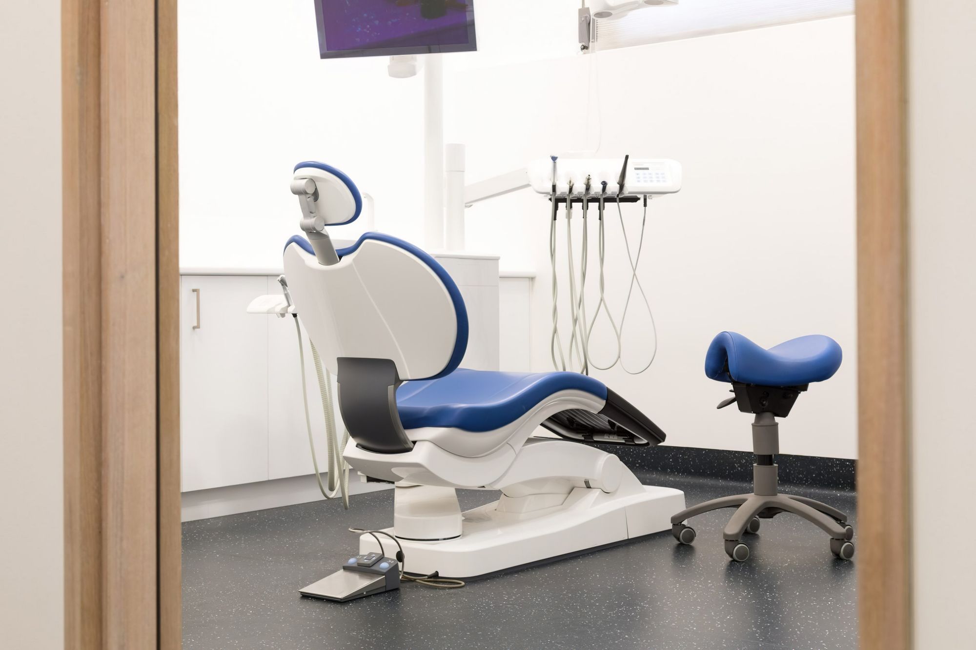 Bayfield Dental