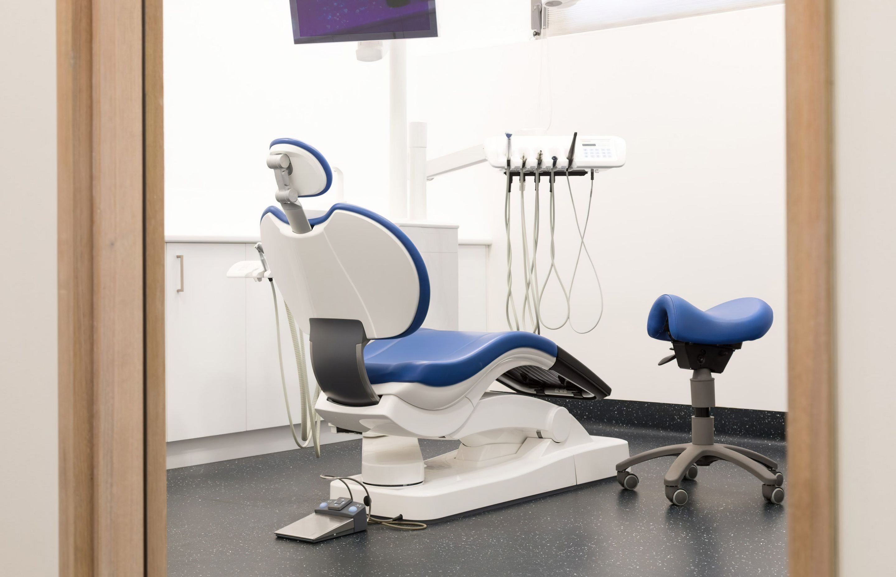 Bayfield Dental