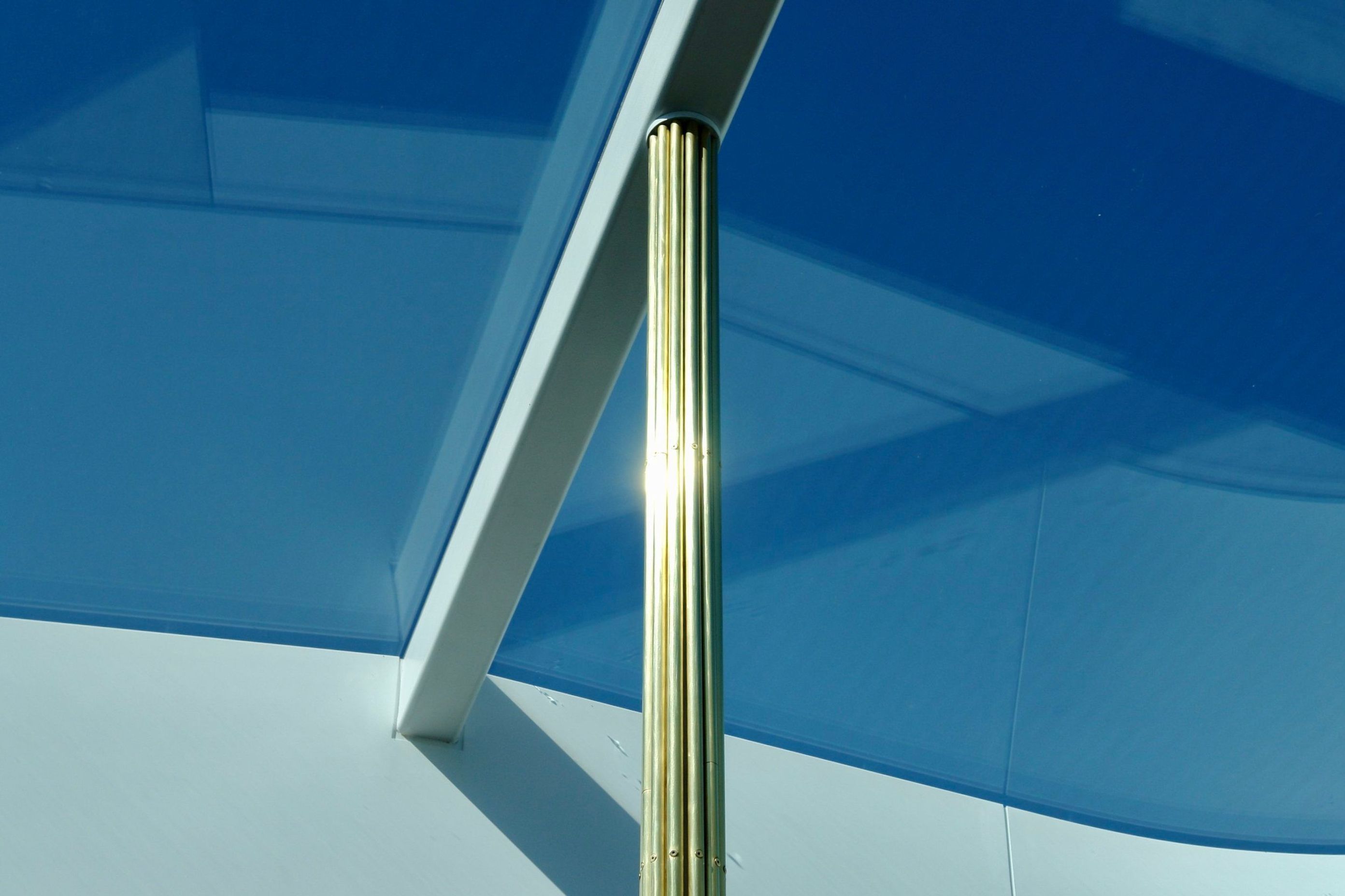 Beamcloseup.jpg