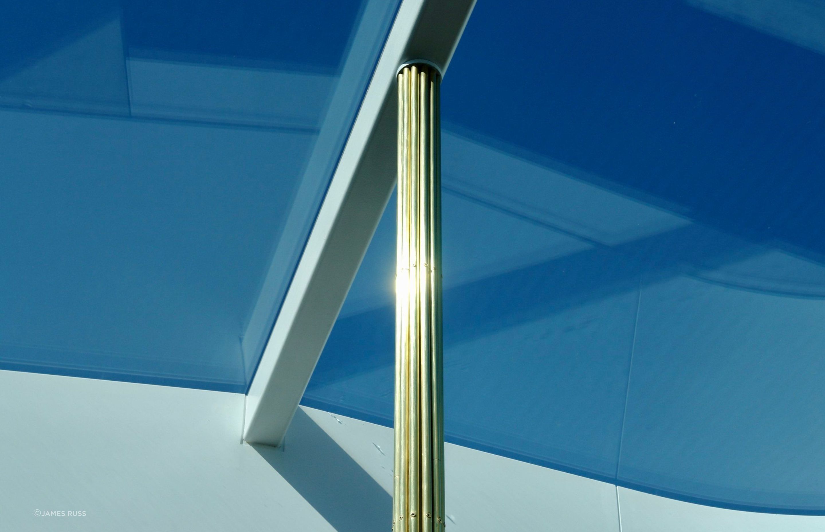 Beamcloseup.jpg