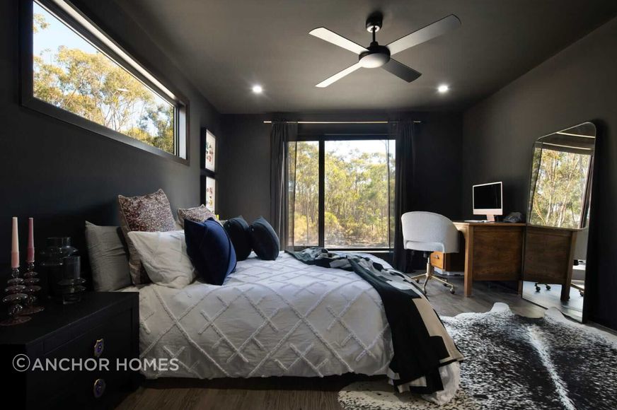 Bedroom.png