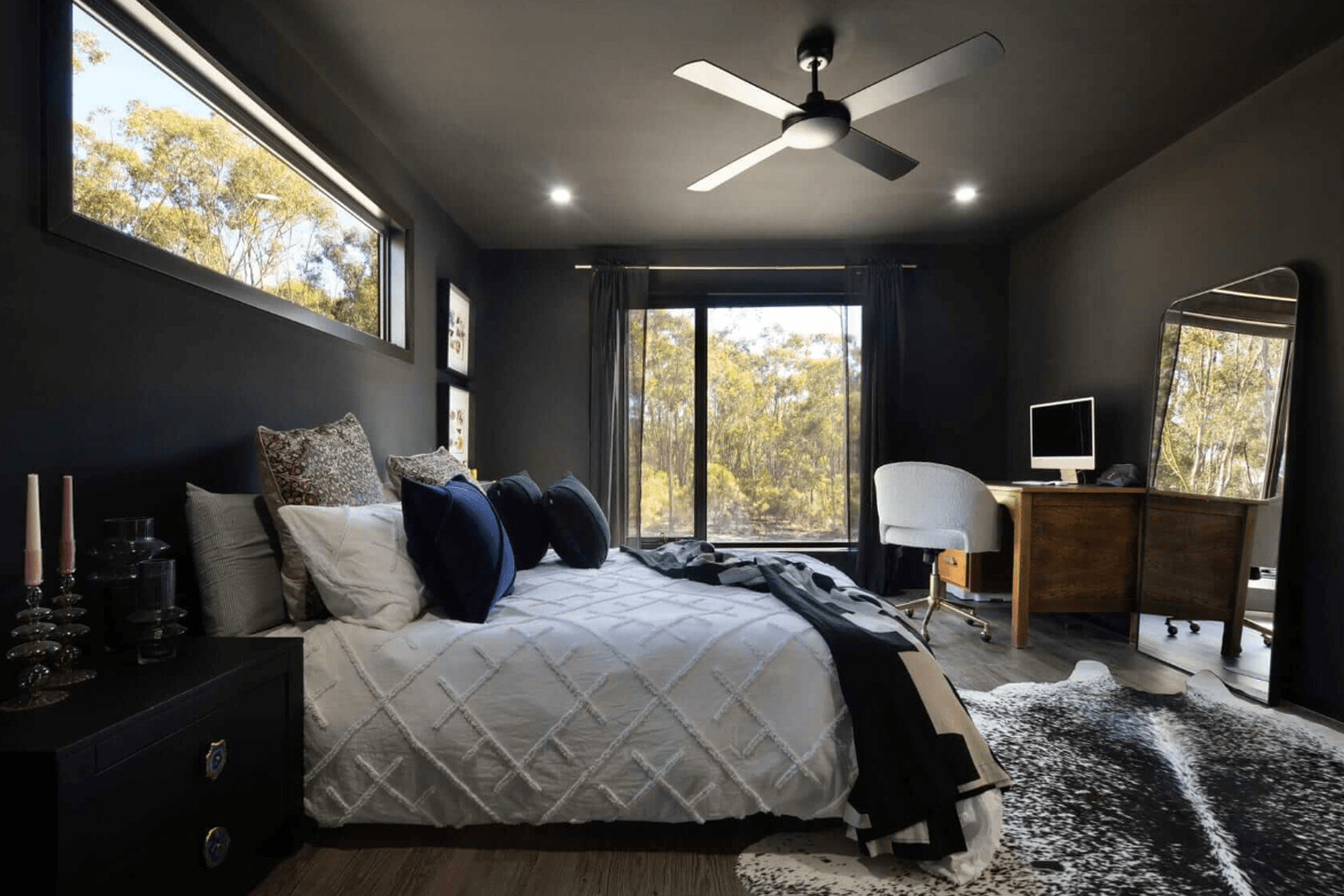 Bedroom.png