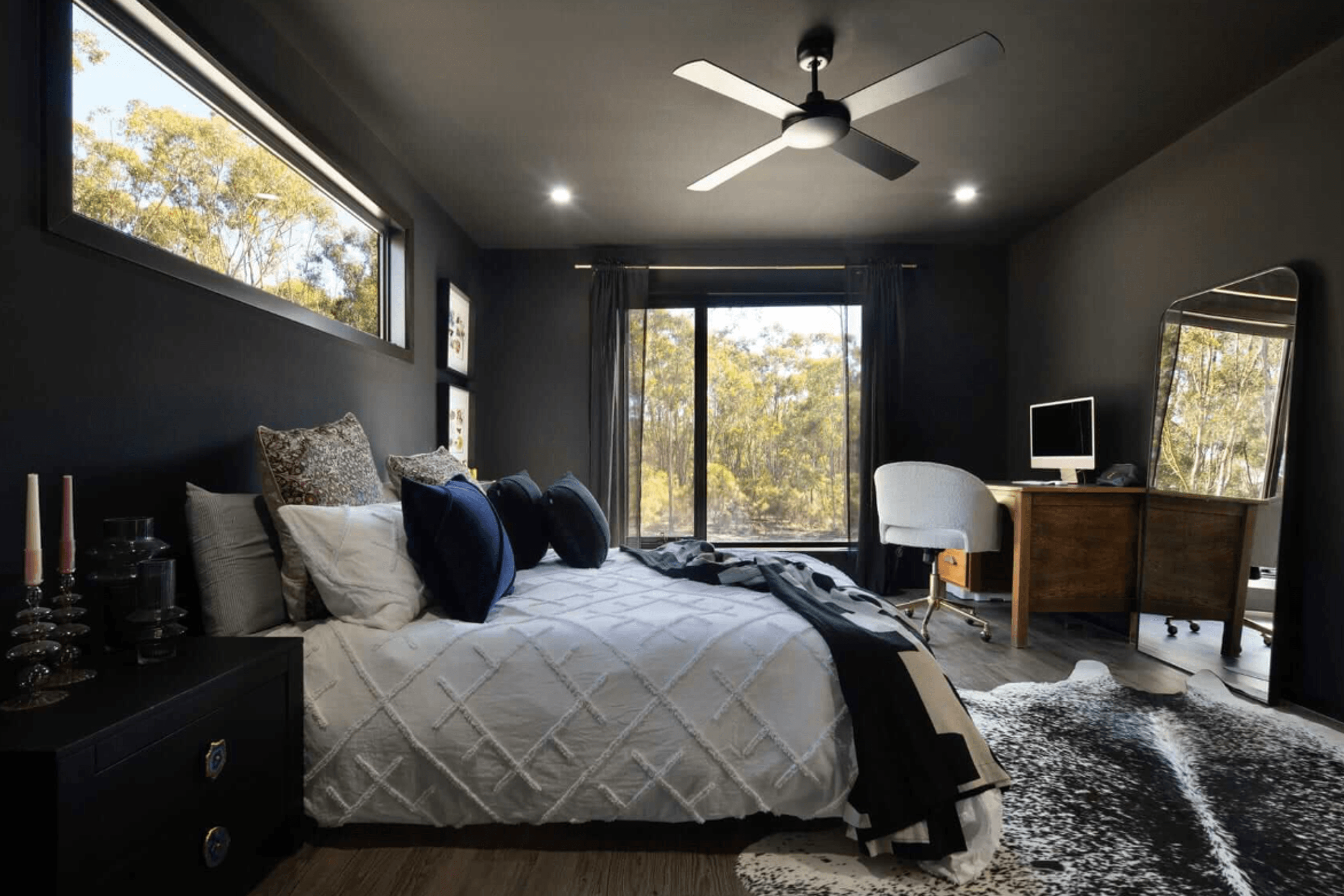 Bedroom.png