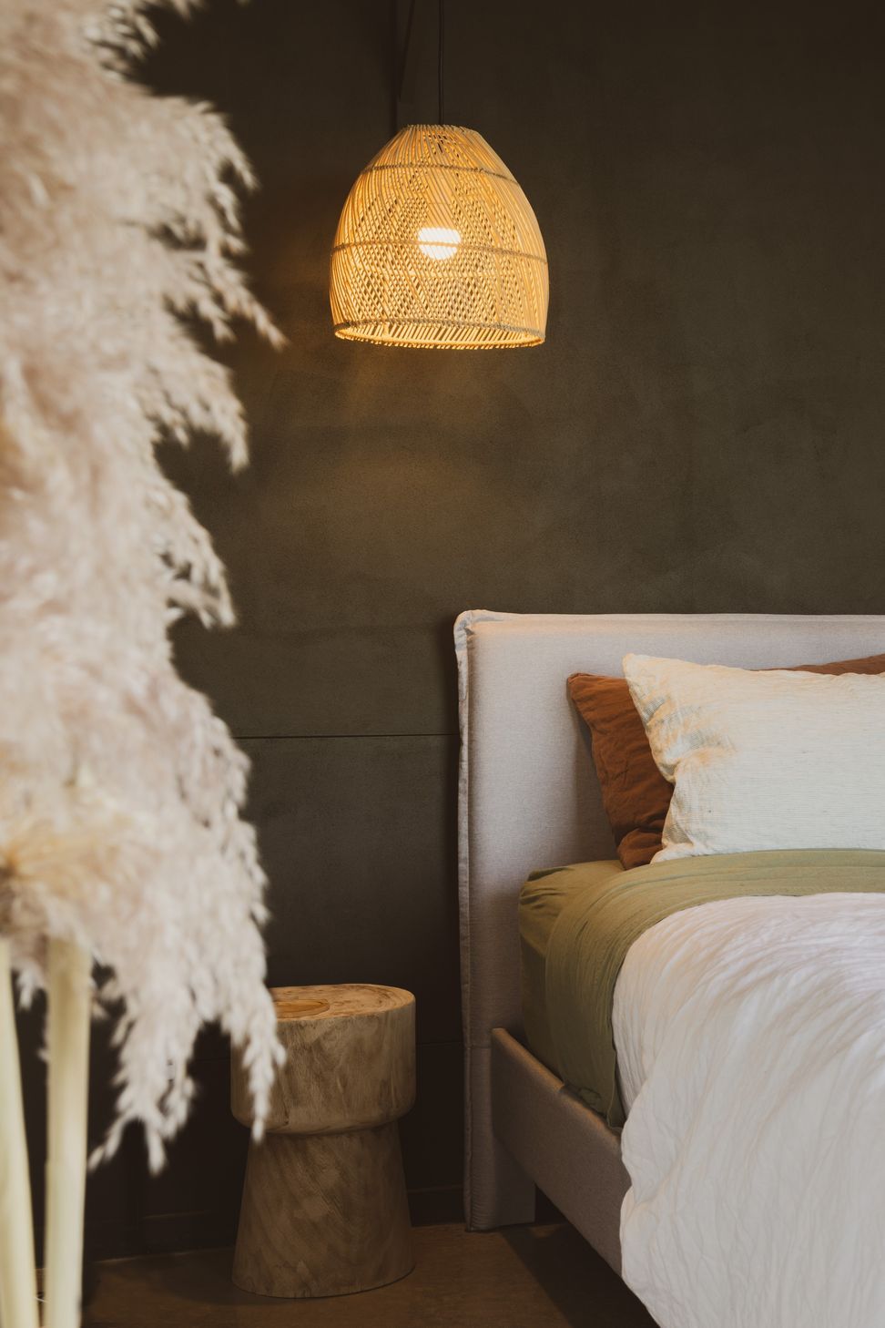 Bedrooms-1-Copy.JPG