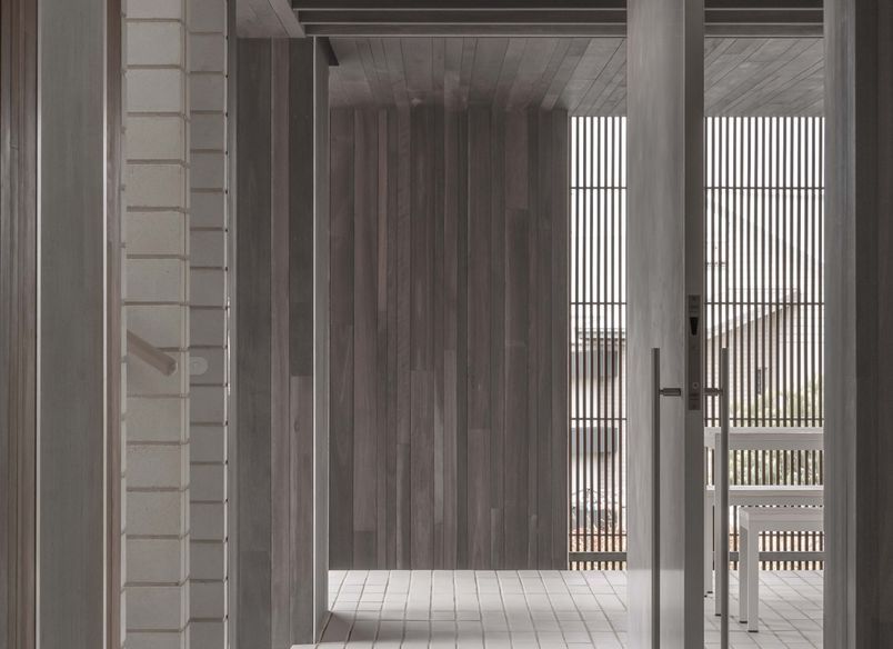 Bermagui Beach House