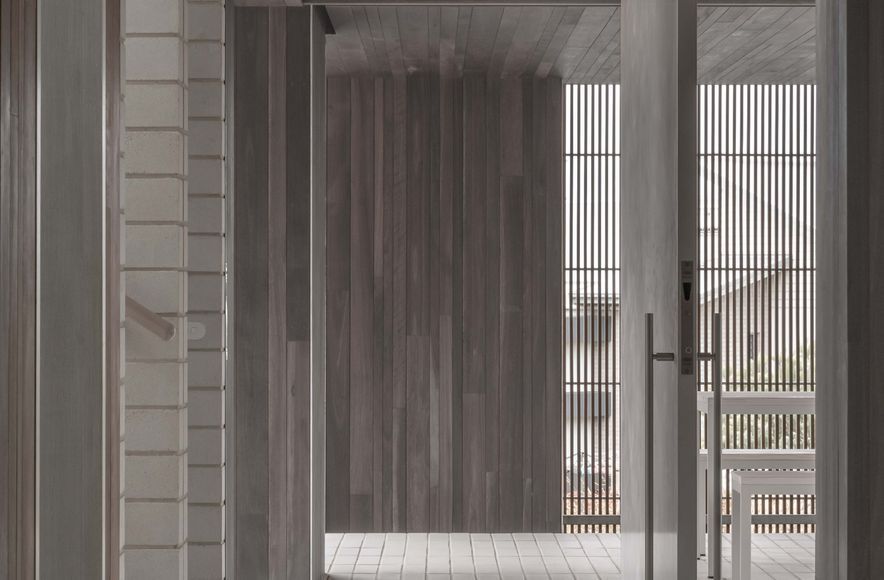 Bermagui Beach House