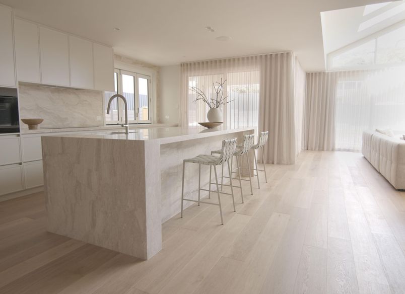 Torrens Park By Liani Sorrenti Designs