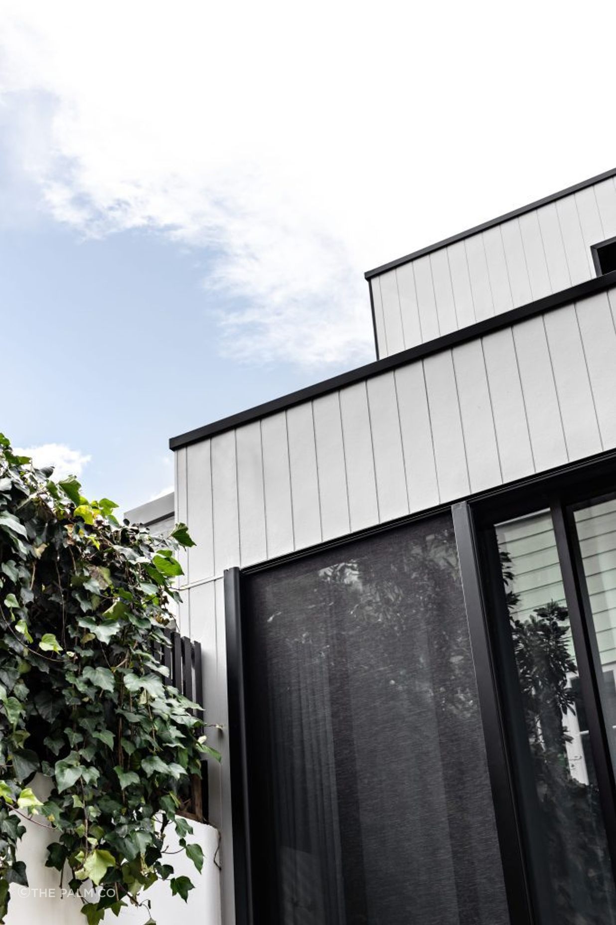 Herritage Listed Terrace Bondi