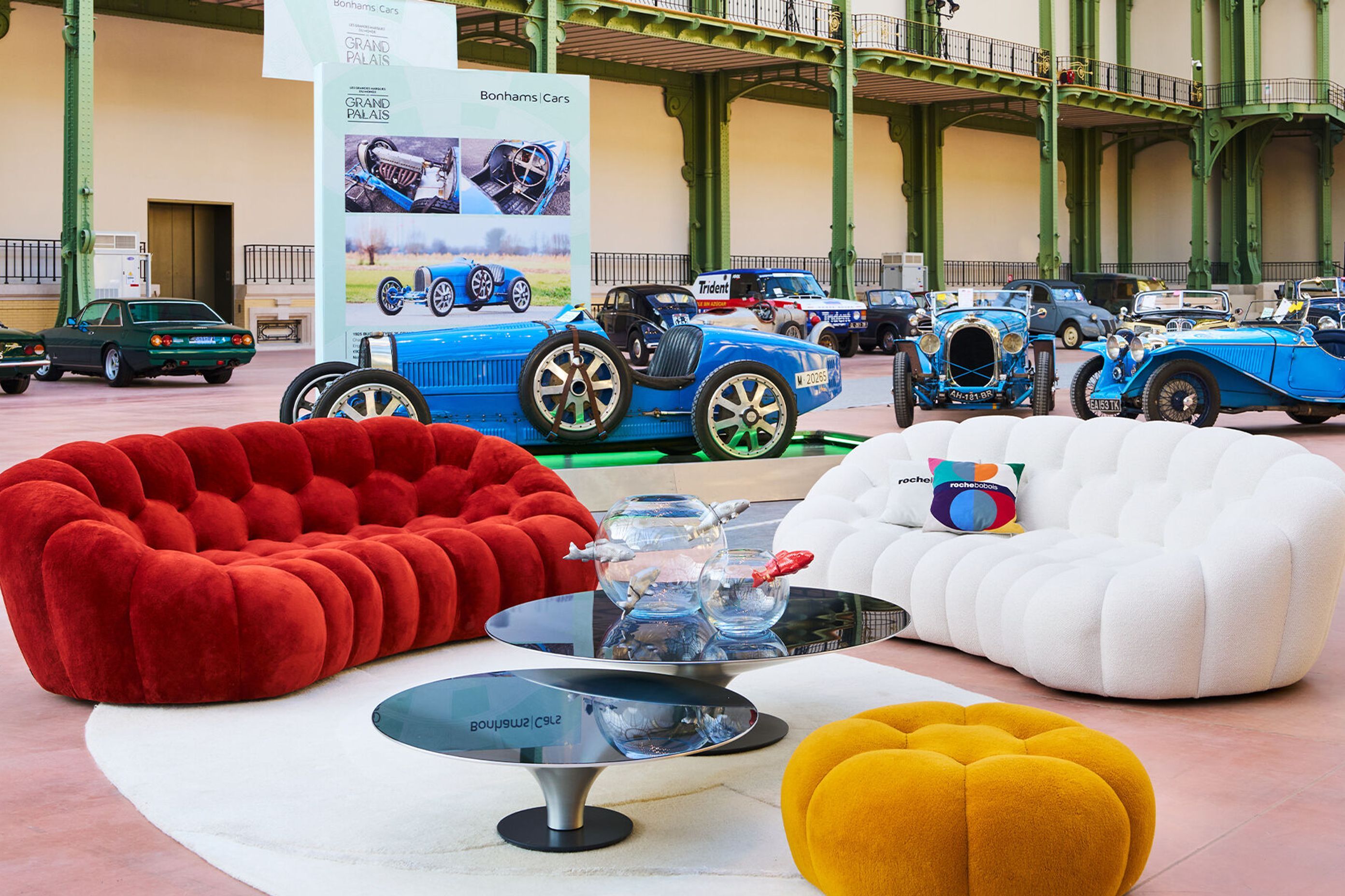 Bonhams-Cars01desk.jpg