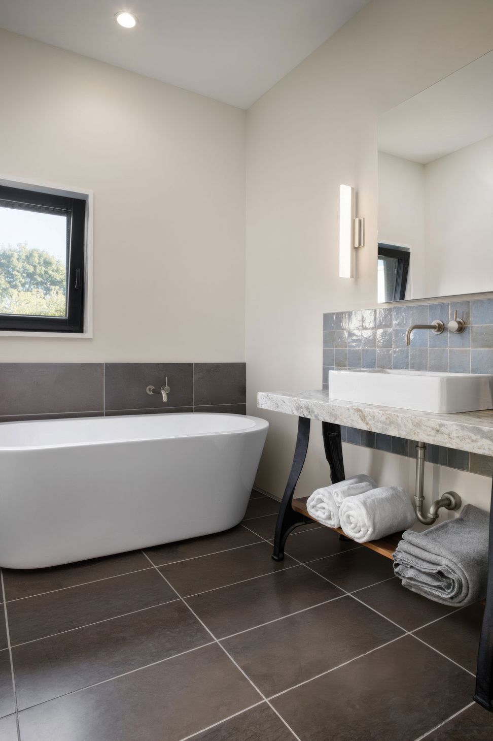 Boxed-Inbathroom-gigapixel-standard-v2-2x.jpeg