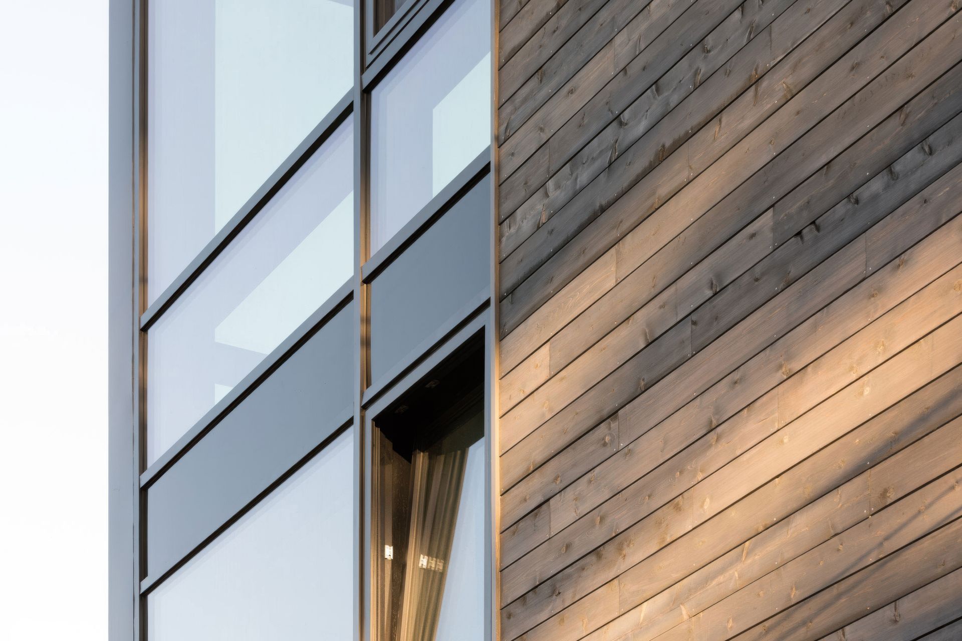Boxed-Inextdetail-gigapixel-standard-v2-2x.jpeg