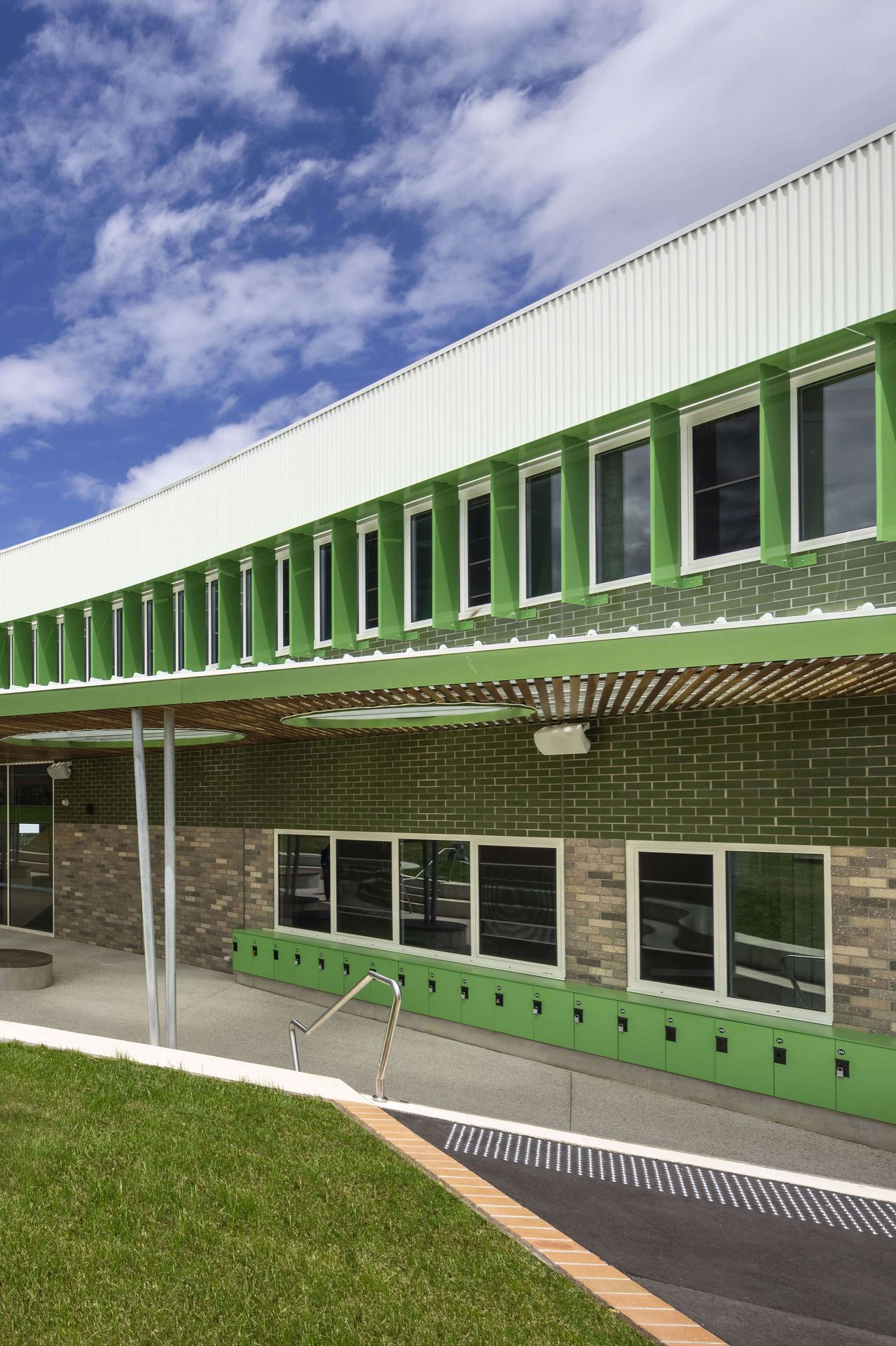 Brick-Inlay-St-Francis-xavier-curved-beehive-facade-min.jpg