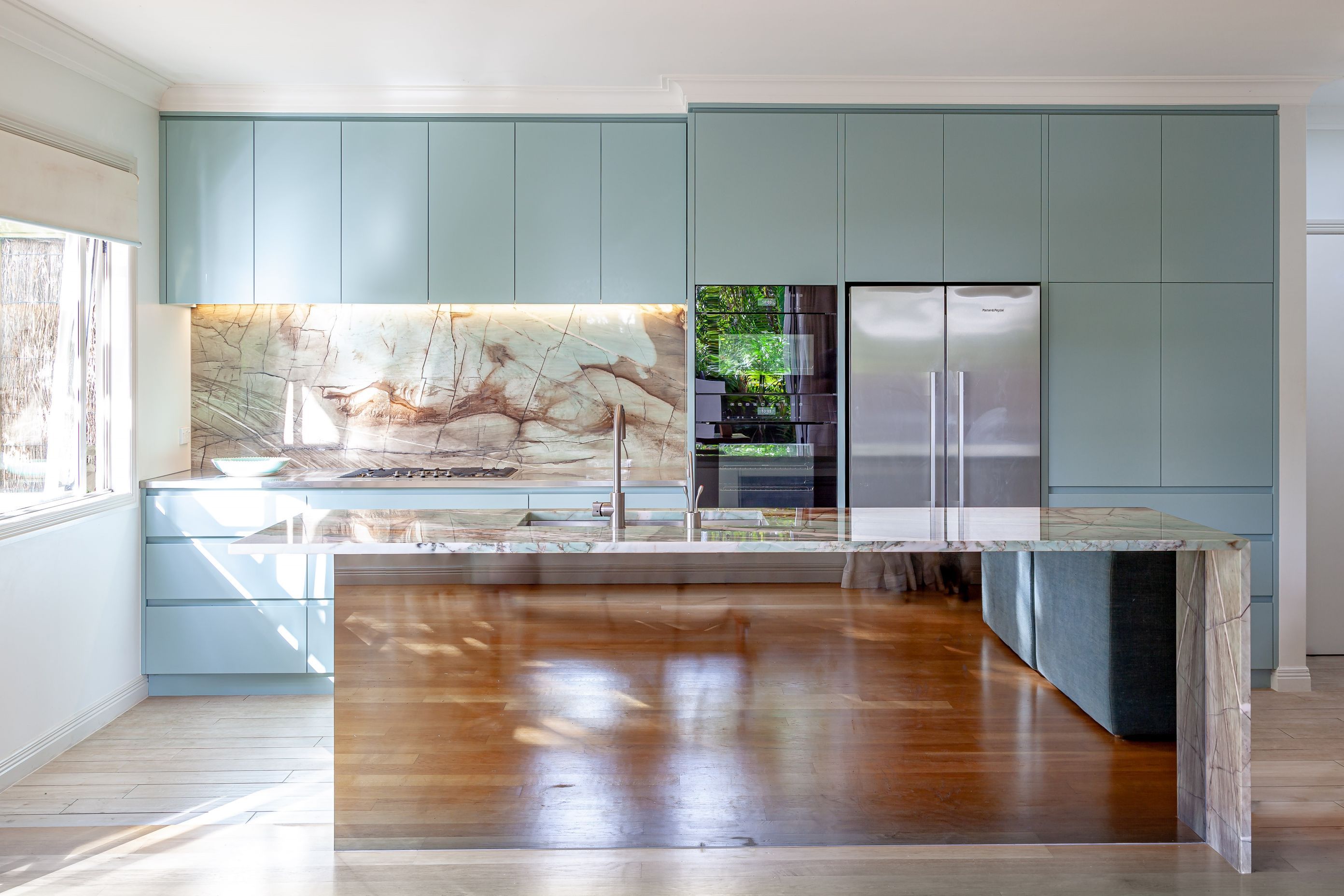 Bronze-Mirror-Island-Back.jpg