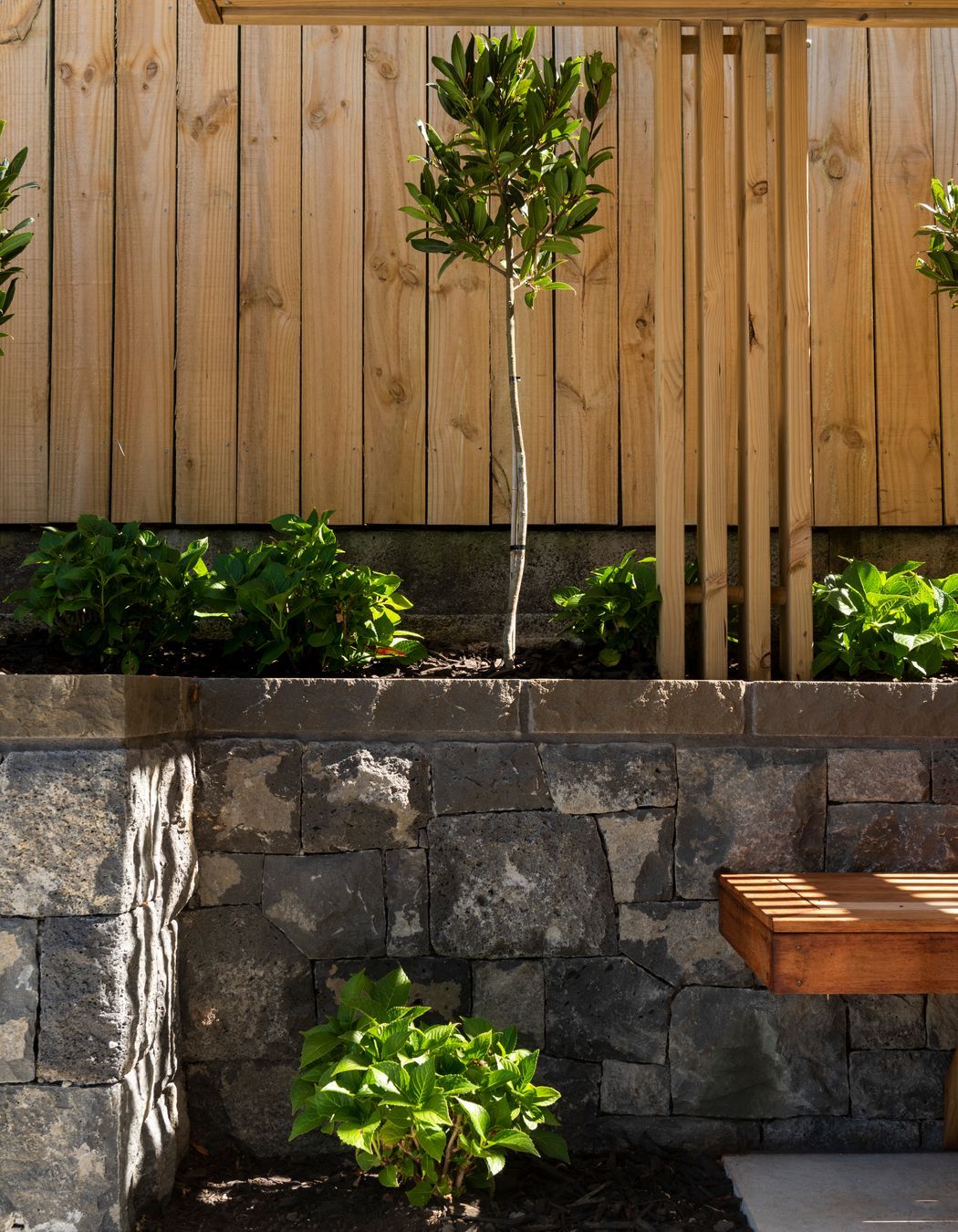 Urquhart - Browns Bay