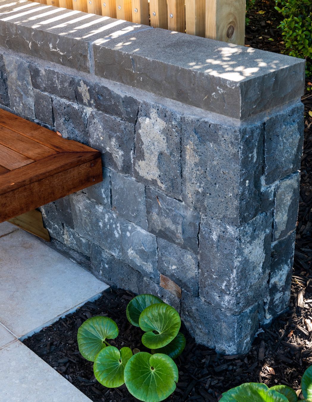 Urquhart - Browns Bay