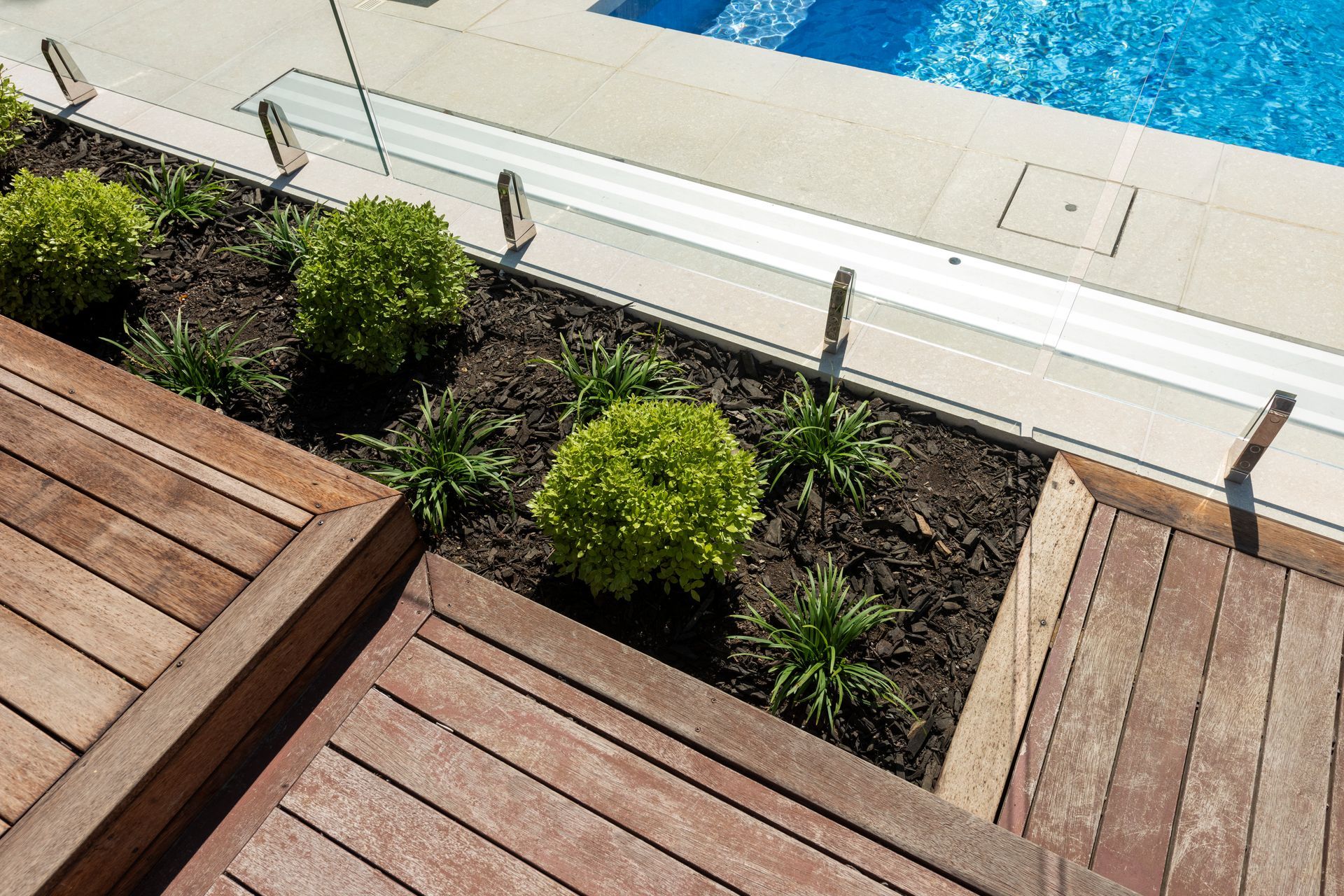 Urquhart - Browns Bay