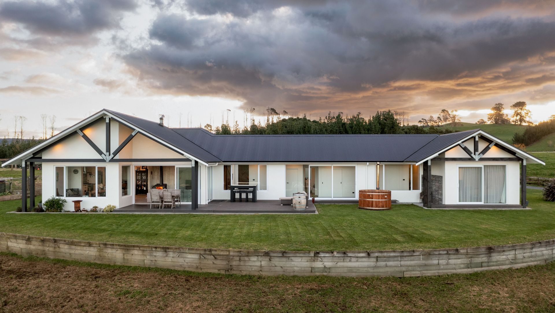 Photography by Boundless vision