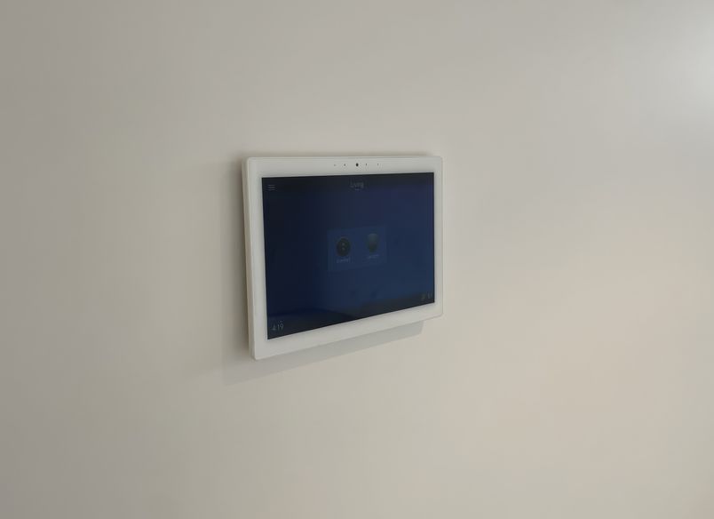 Control4