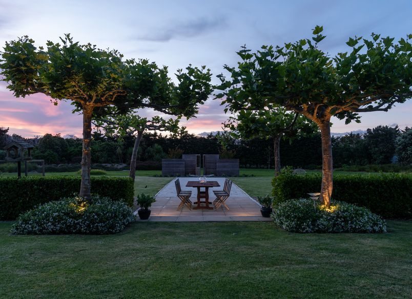 Drury Lifestyle Property