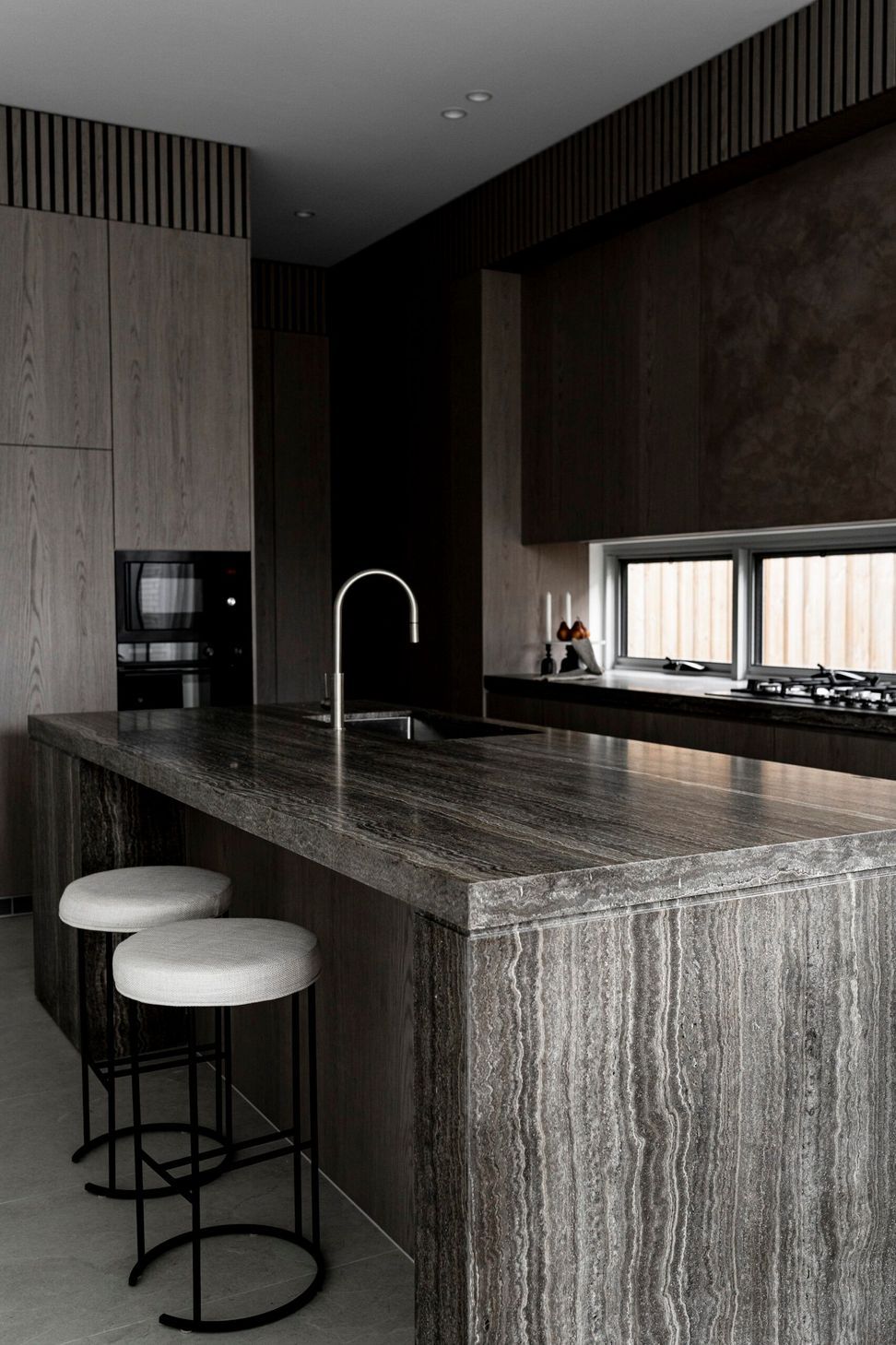 CELLUPAL-9107-Gra-Stone-ND-Studios-11-1-scaled.jpg