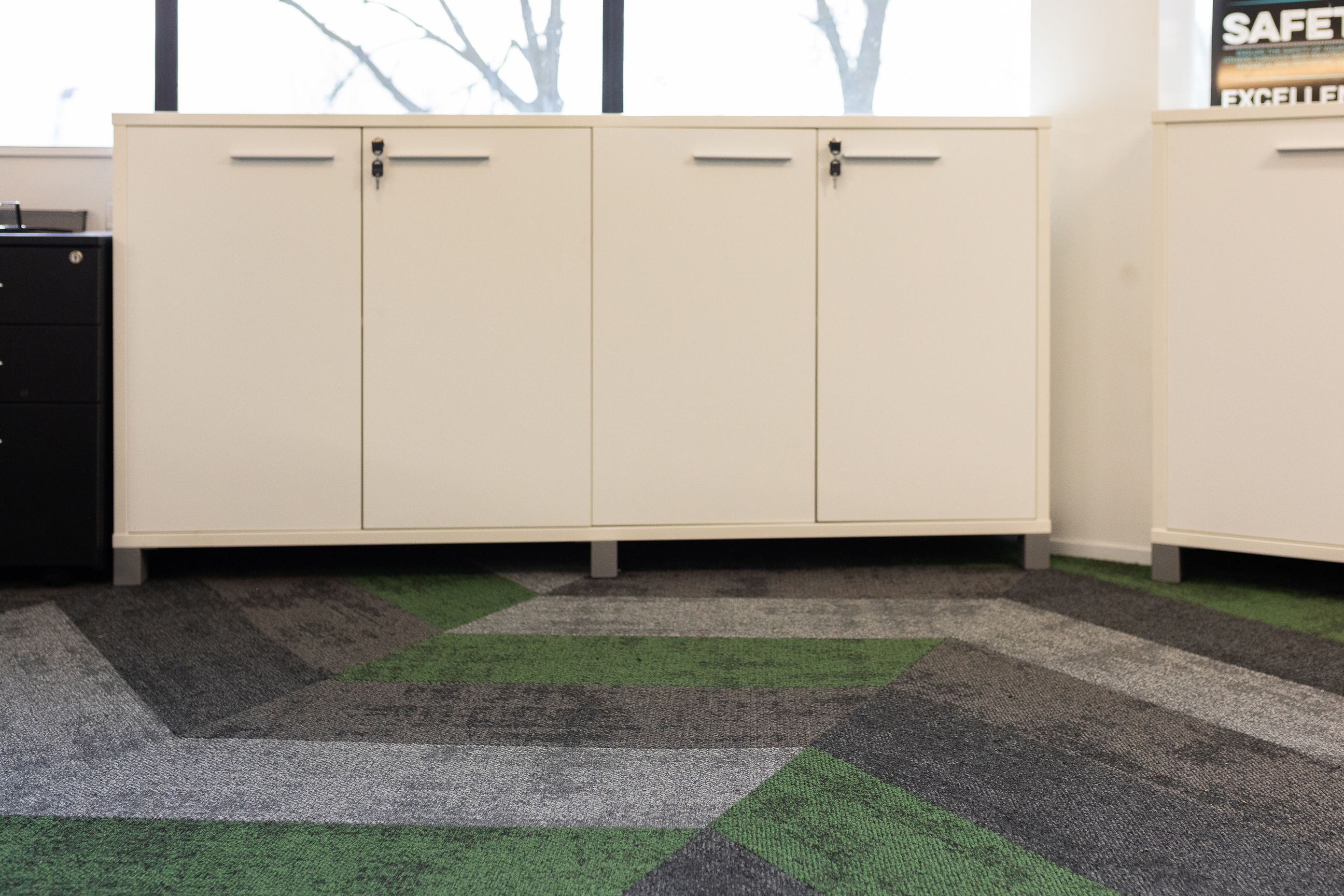 Complete Flooring HQ