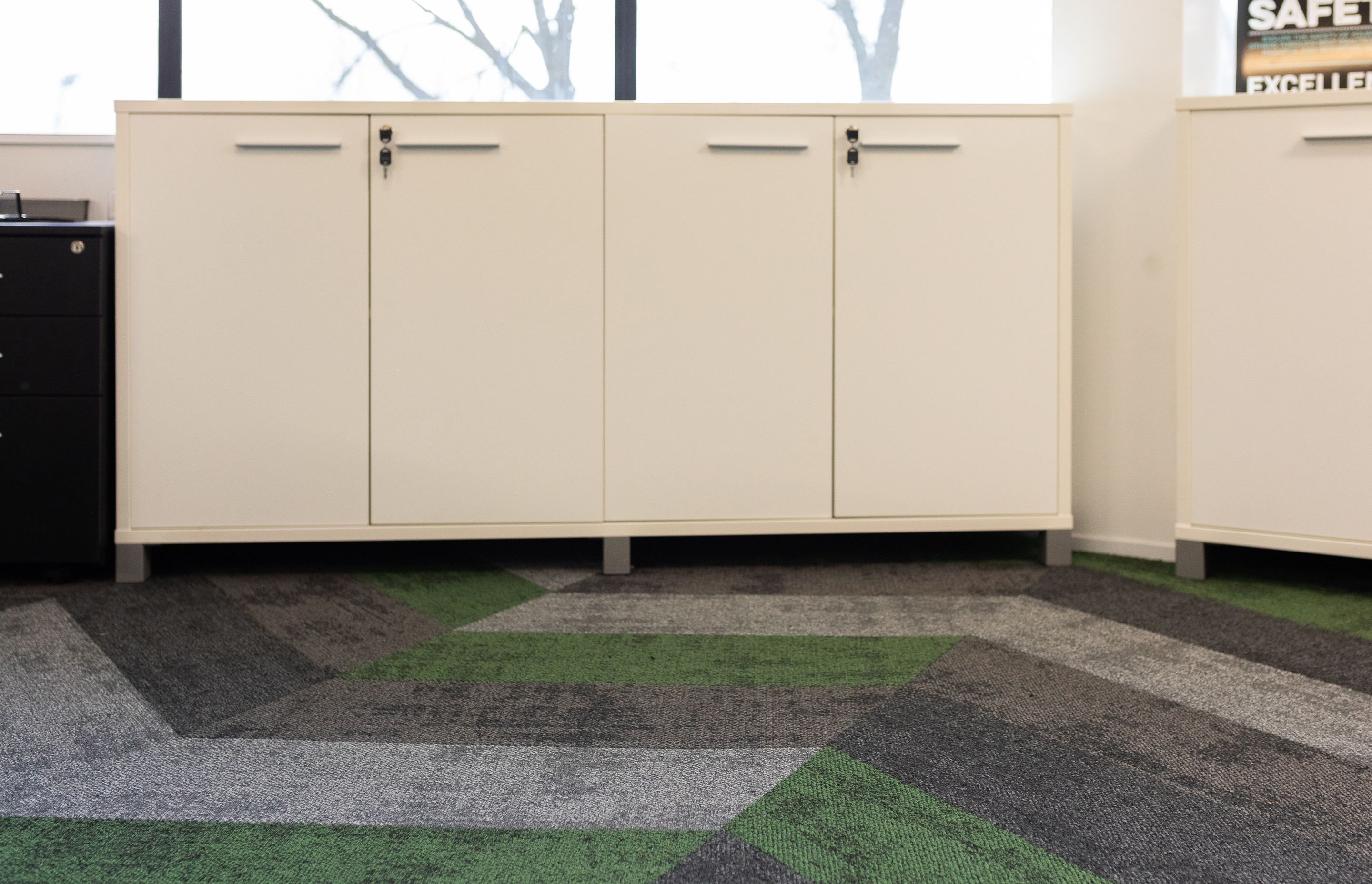 Complete Flooring HQ