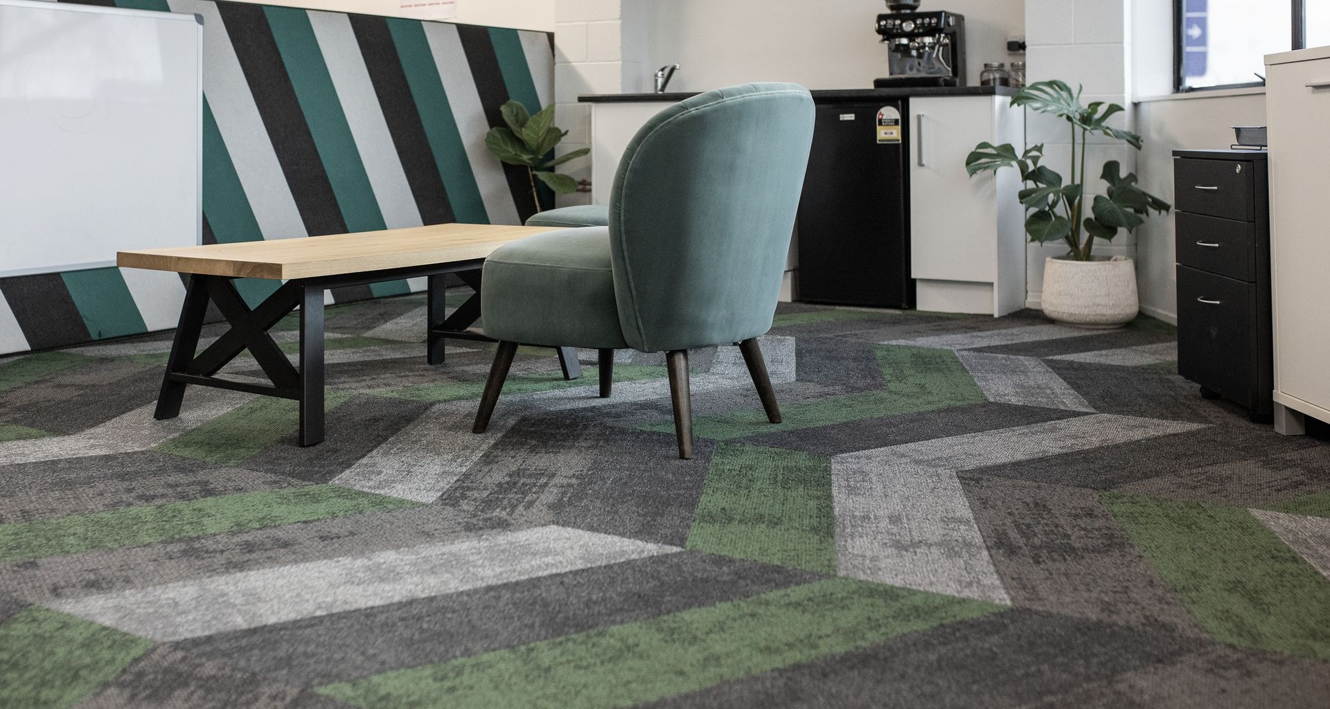 Complete Flooring HQ banner