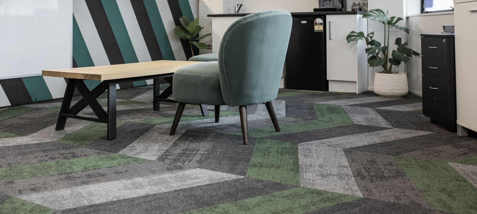 Complete Flooring HQ banner