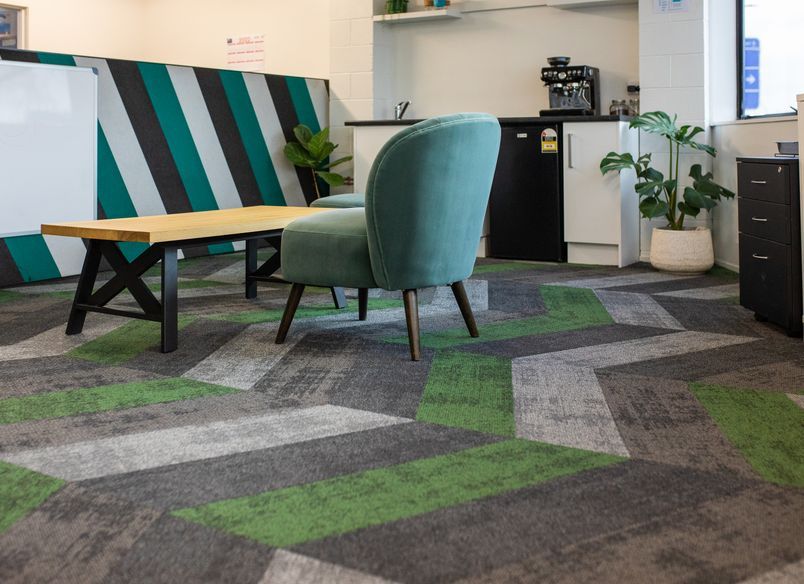 Complete Flooring HQ