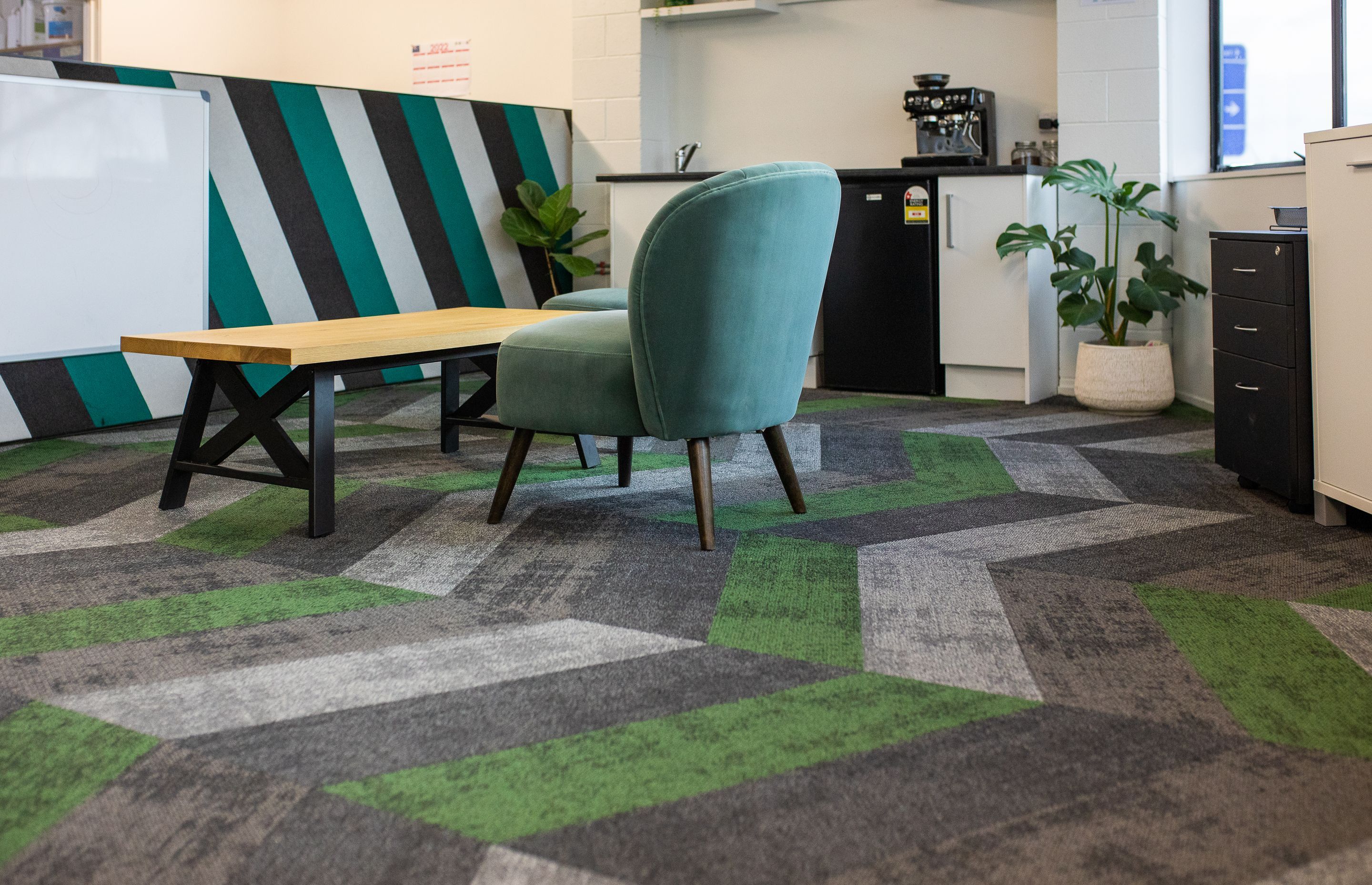 Complete Flooring HQ