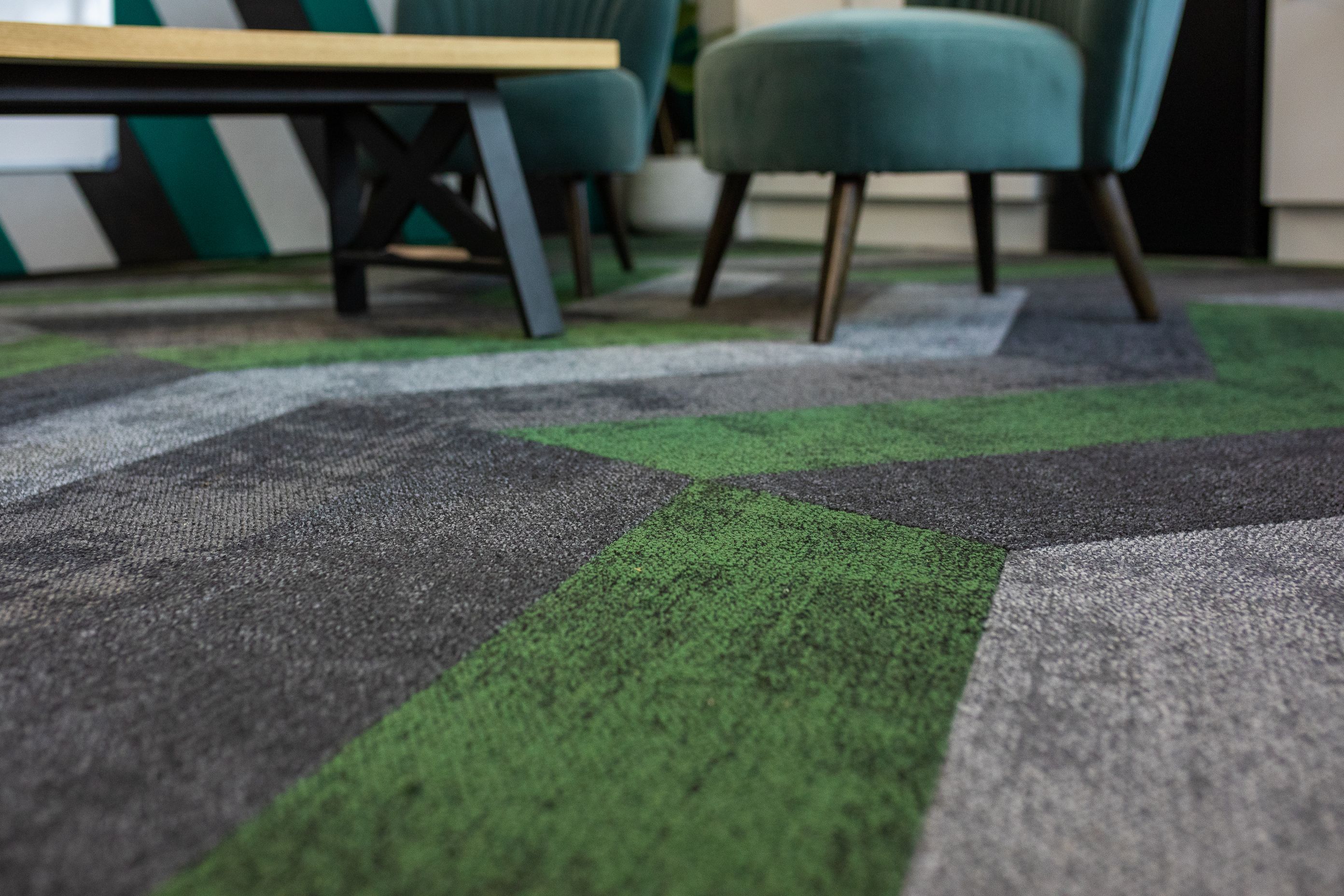 Complete Flooring HQ